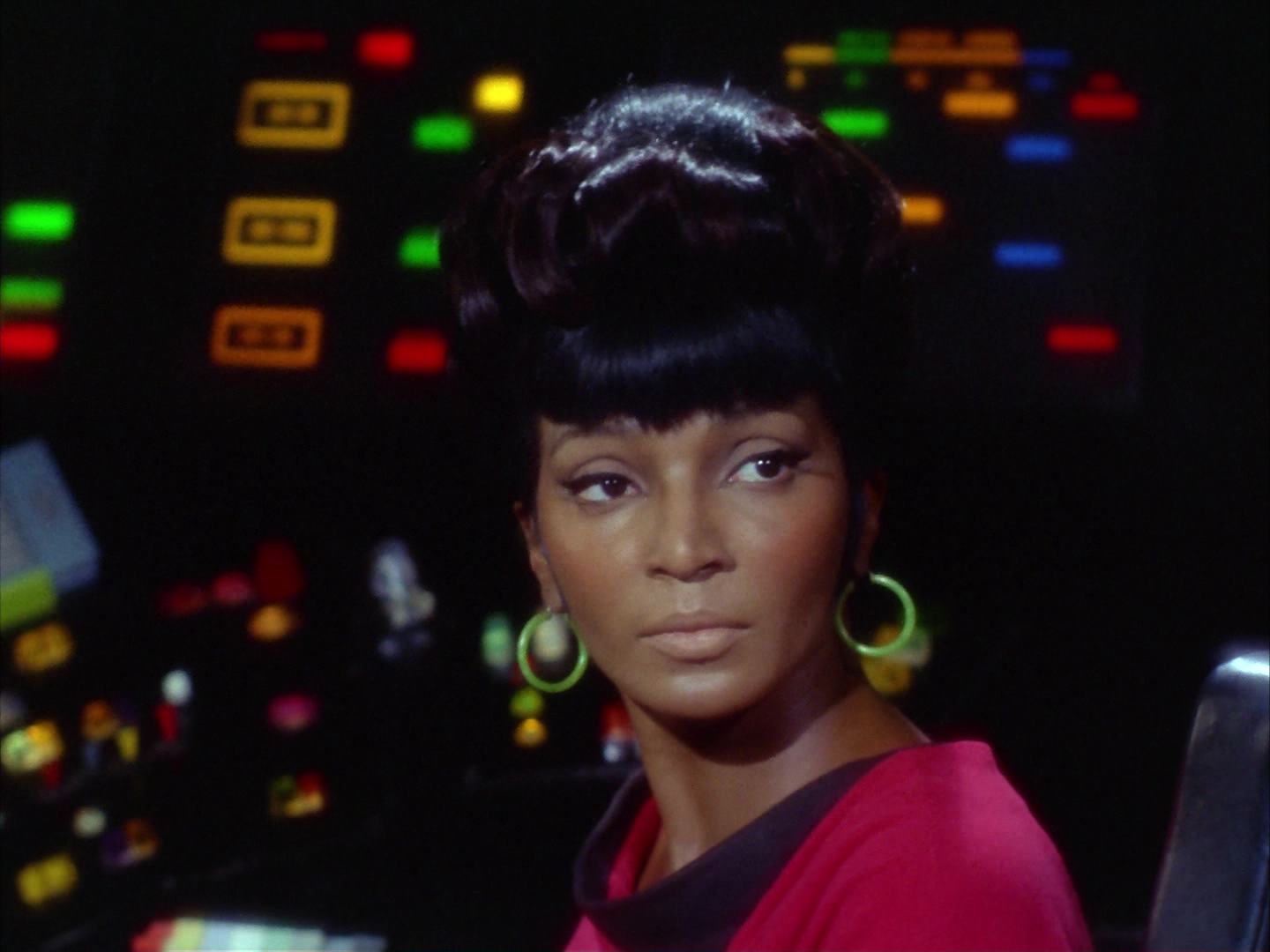 ariane179254_StarTrek_2x12_TheDeadlyYears_1429.jpg