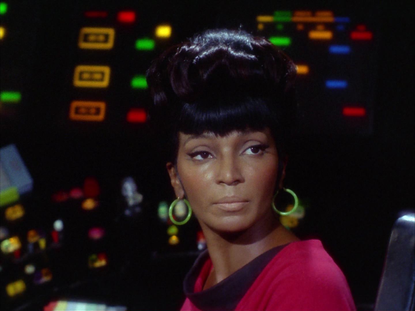 ariane179254_StarTrek_2x12_TheDeadlyYears_1430.jpg