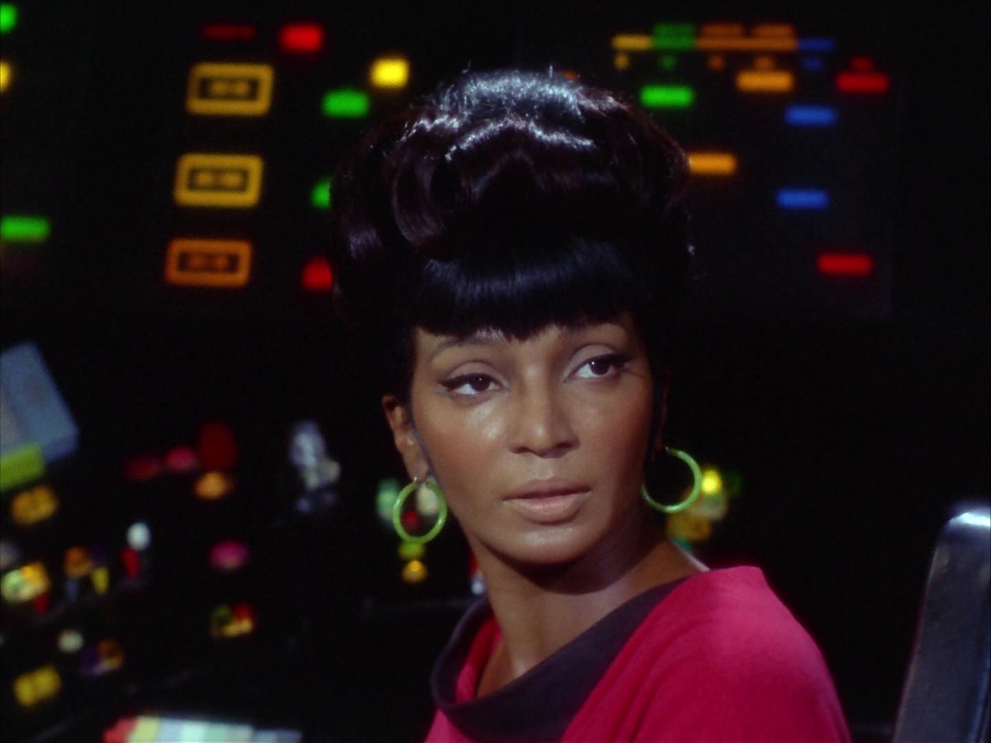 ariane179254_StarTrek_2x12_TheDeadlyYears_1431.jpg