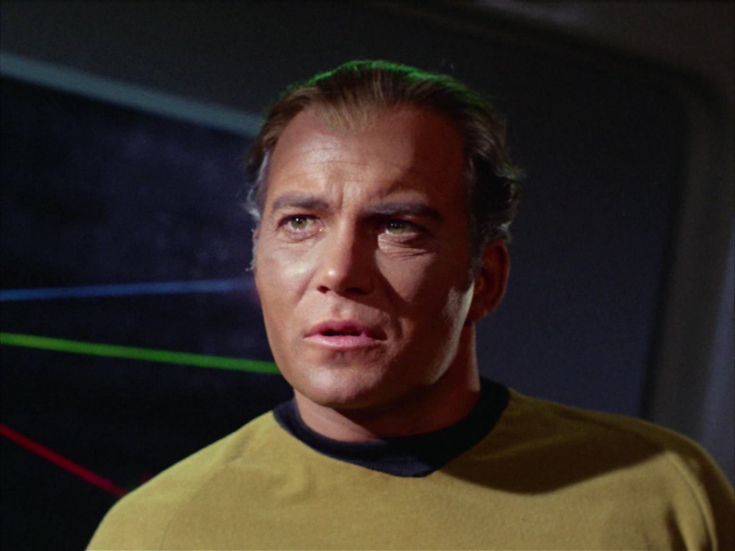 ariane179254_StarTrek_2x12_TheDeadlyYears_1436.jpg