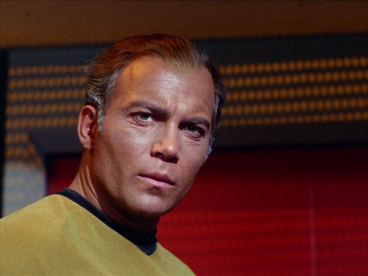 ariane179254_StarTrek_2x12_TheDeadlyYears_1481.jpg