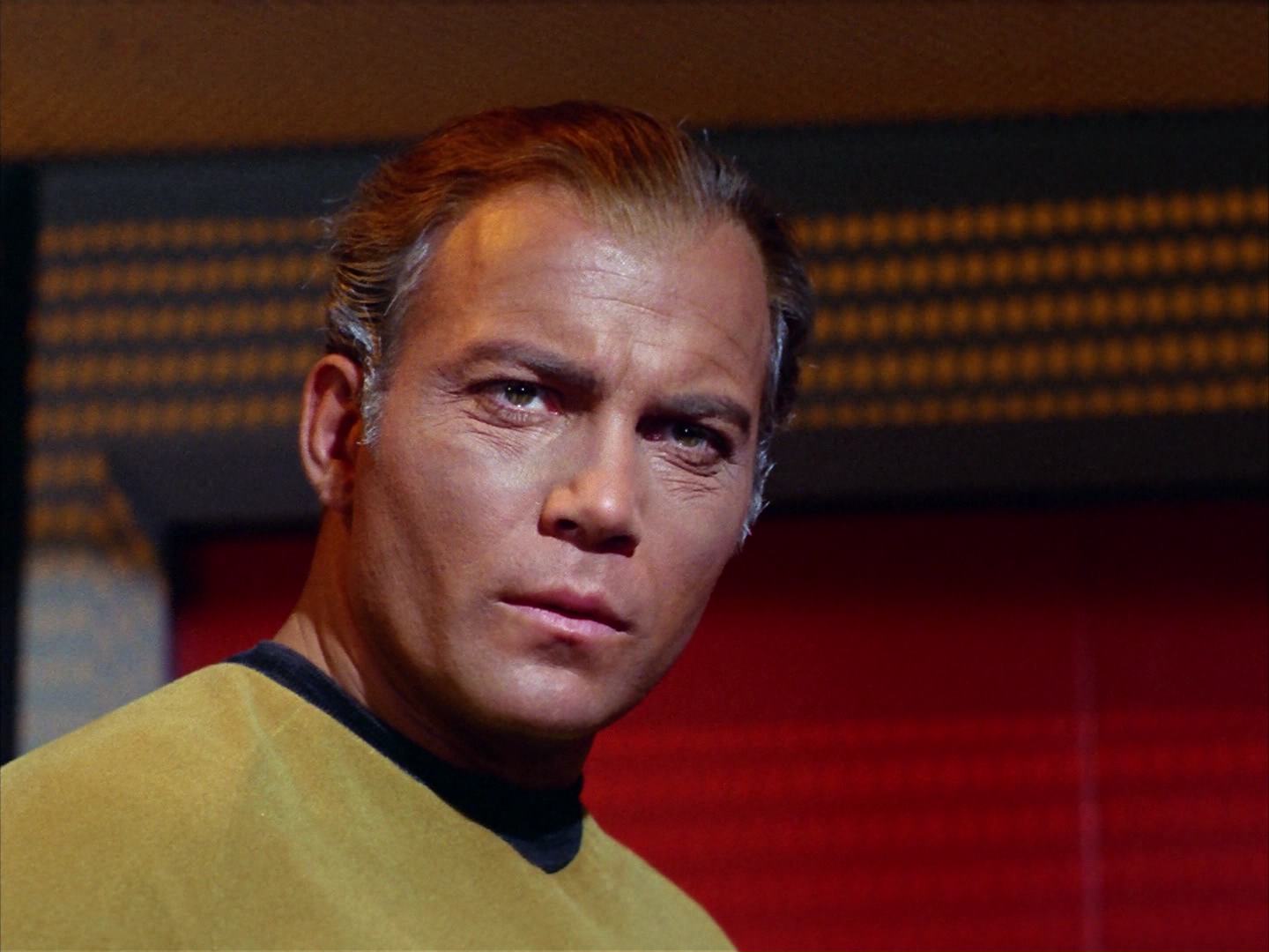 ariane179254_StarTrek_2x12_TheDeadlyYears_1482.jpg