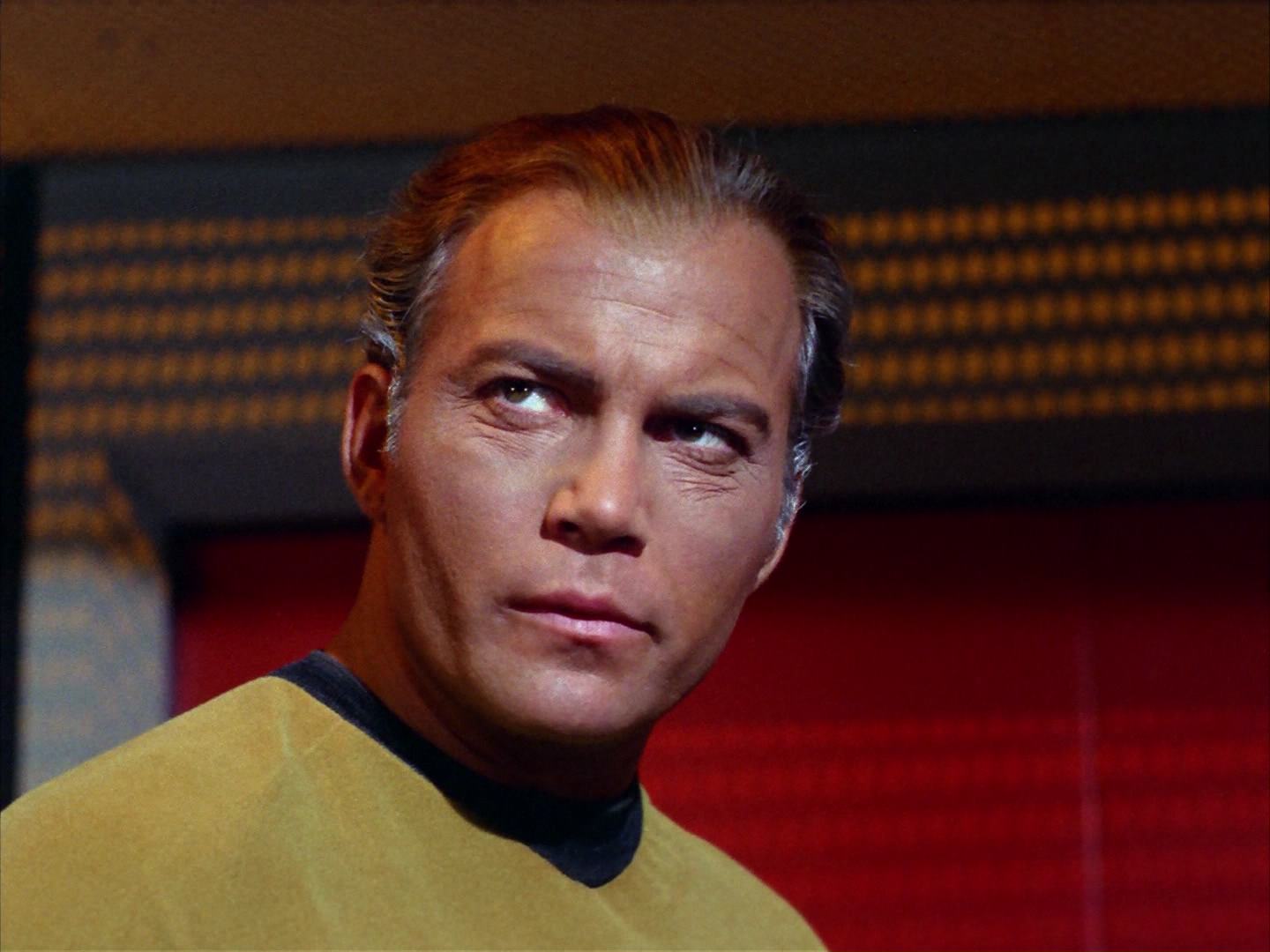 ariane179254_StarTrek_2x12_TheDeadlyYears_1483.jpg