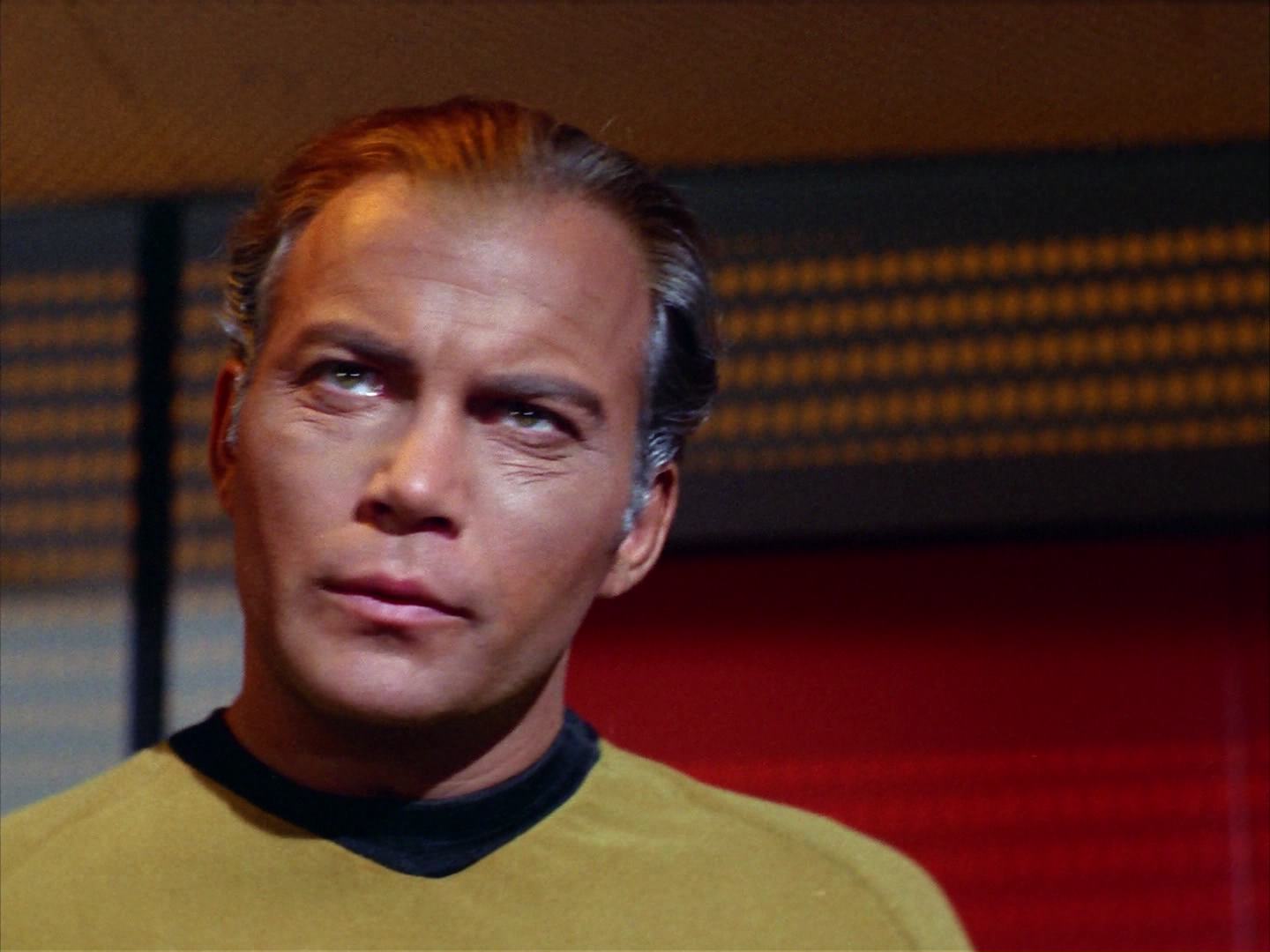 ariane179254_StarTrek_2x12_TheDeadlyYears_1486.jpg