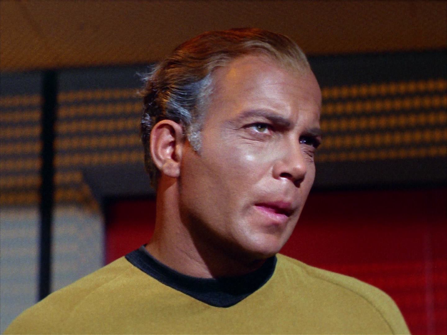 ariane179254_StarTrek_2x12_TheDeadlyYears_1487.jpg