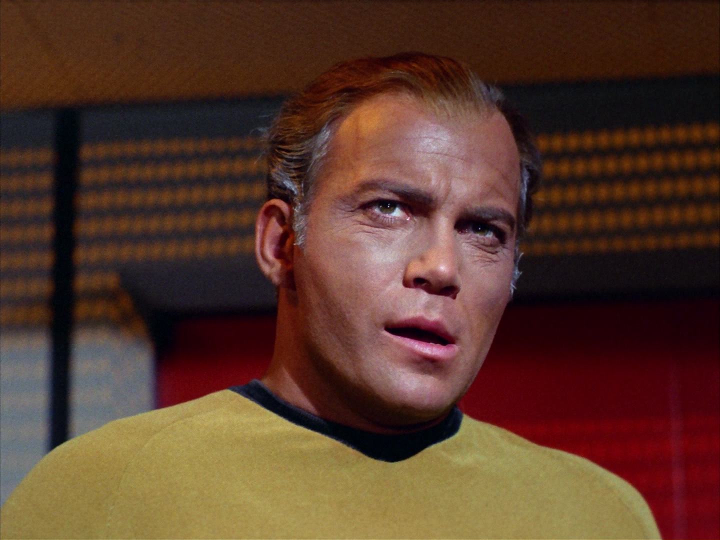 ariane179254_StarTrek_2x12_TheDeadlyYears_1489.jpg