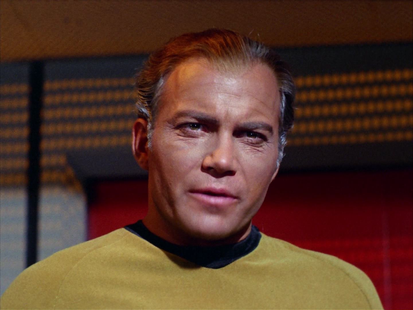 ariane179254_StarTrek_2x12_TheDeadlyYears_1490.jpg