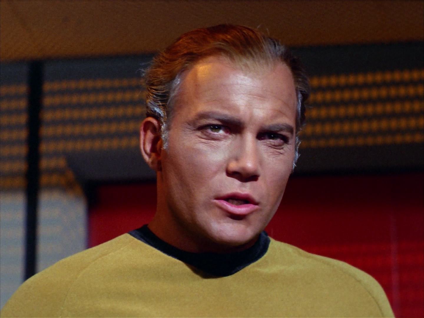 ariane179254_StarTrek_2x12_TheDeadlyYears_1492.jpg