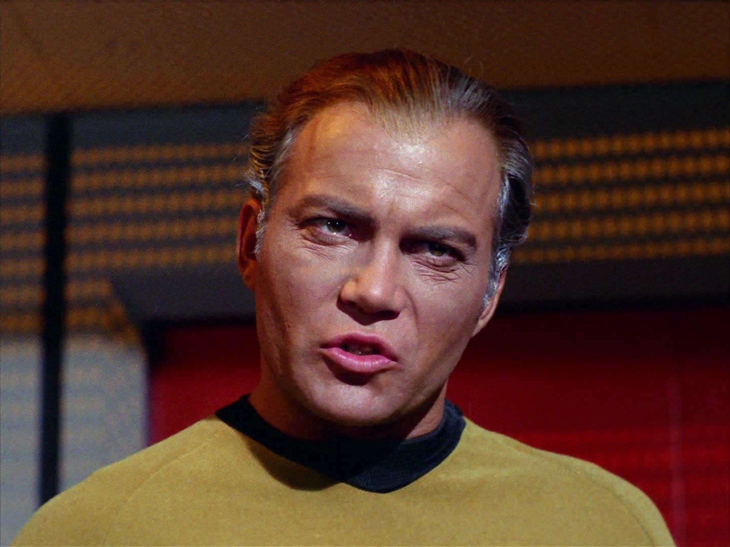 ariane179254_StarTrek_2x12_TheDeadlyYears_1498.jpg