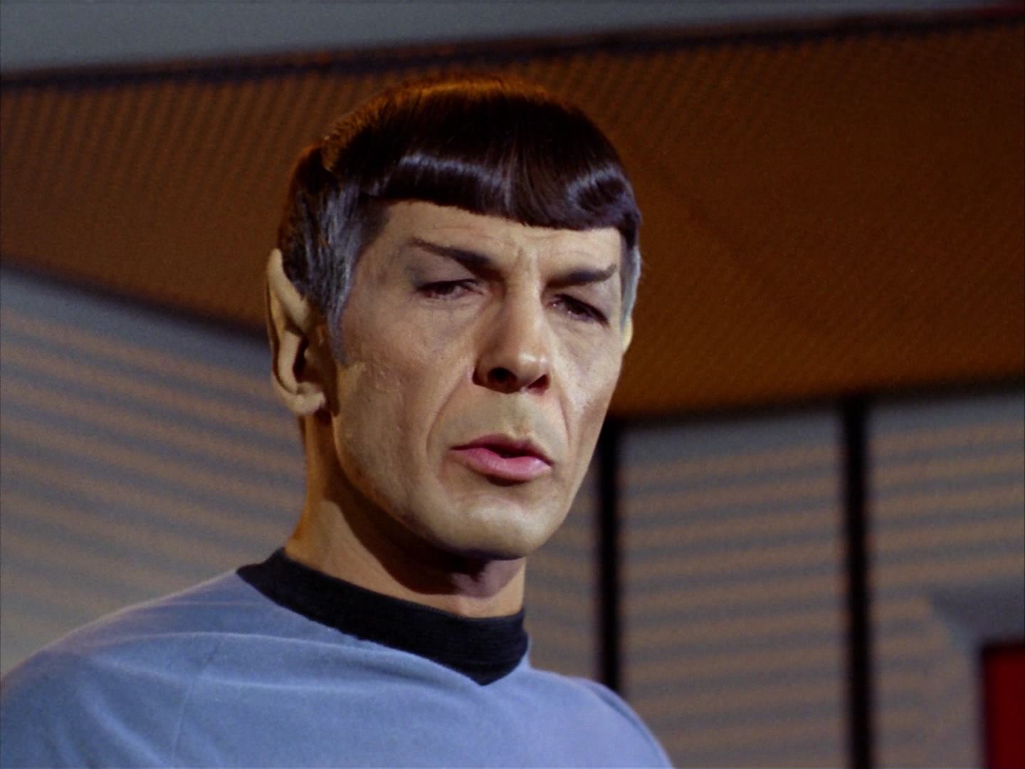 ariane179254_StarTrek_2x12_TheDeadlyYears_1499.jpg