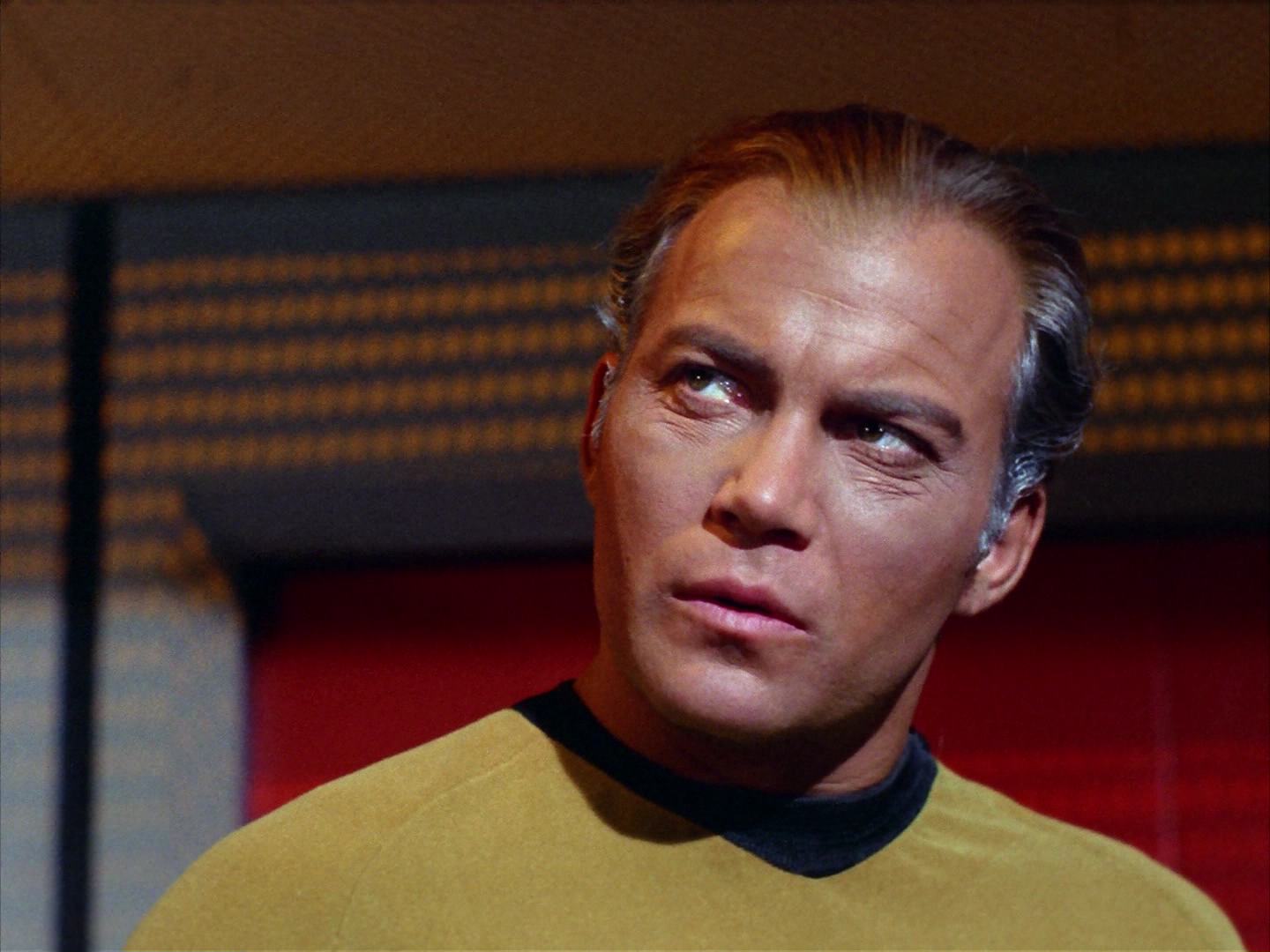ariane179254_StarTrek_2x12_TheDeadlyYears_1500.jpg