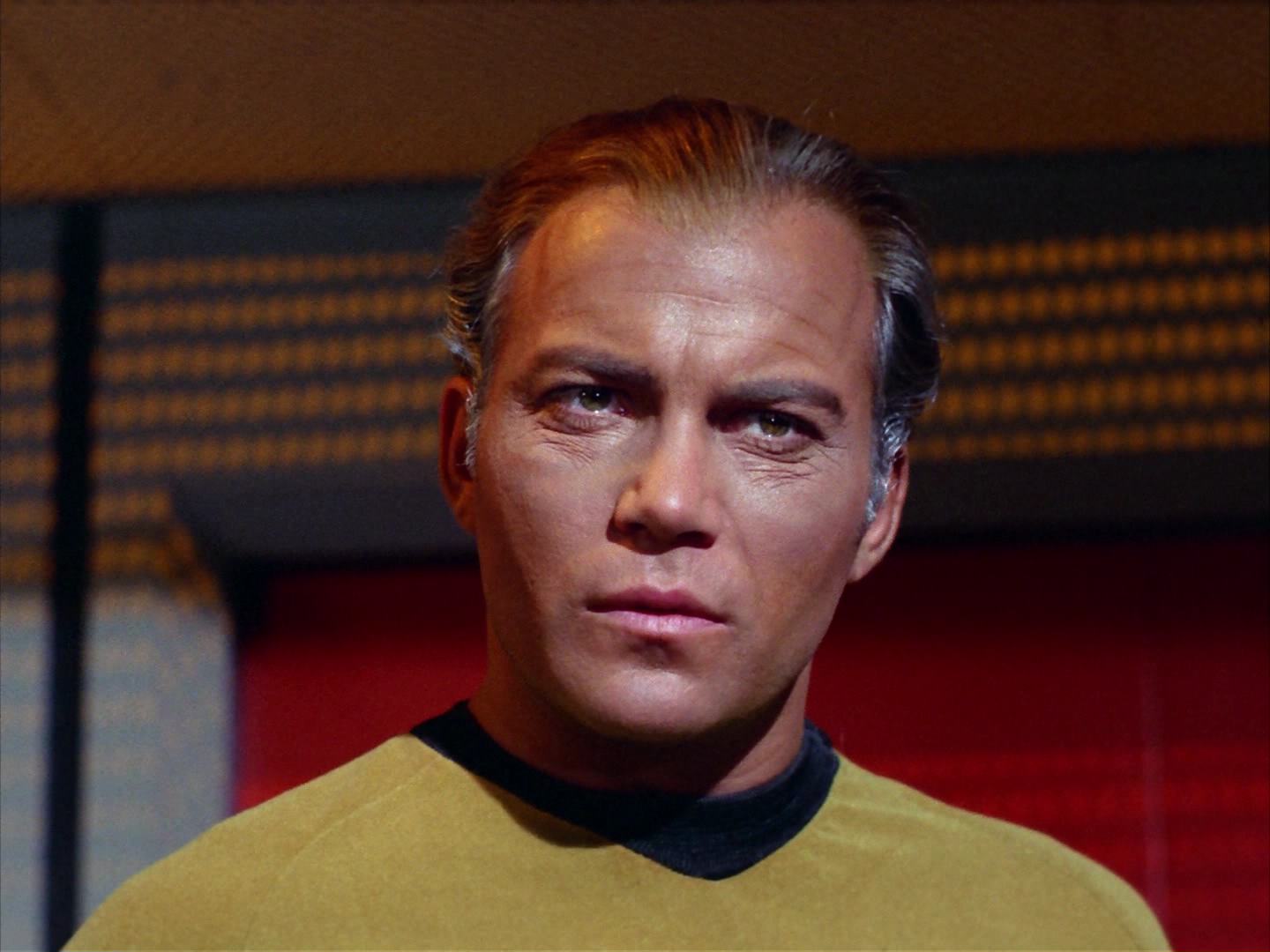 ariane179254_StarTrek_2x12_TheDeadlyYears_1504.jpg