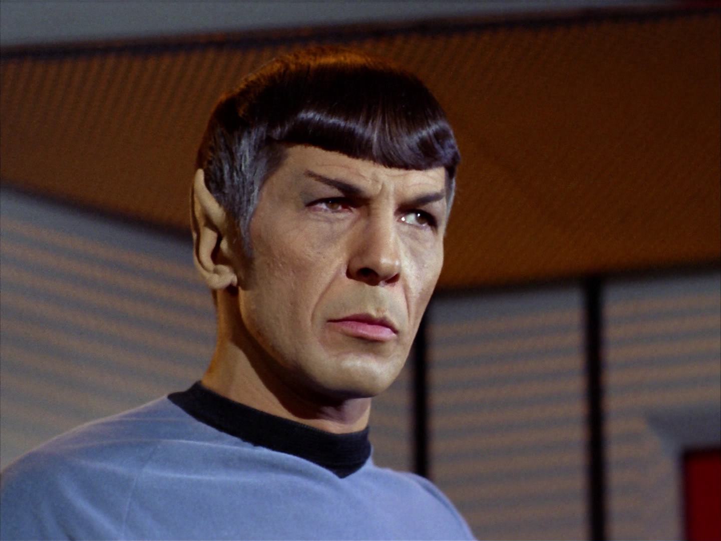 ariane179254_StarTrek_2x12_TheDeadlyYears_1511.jpg