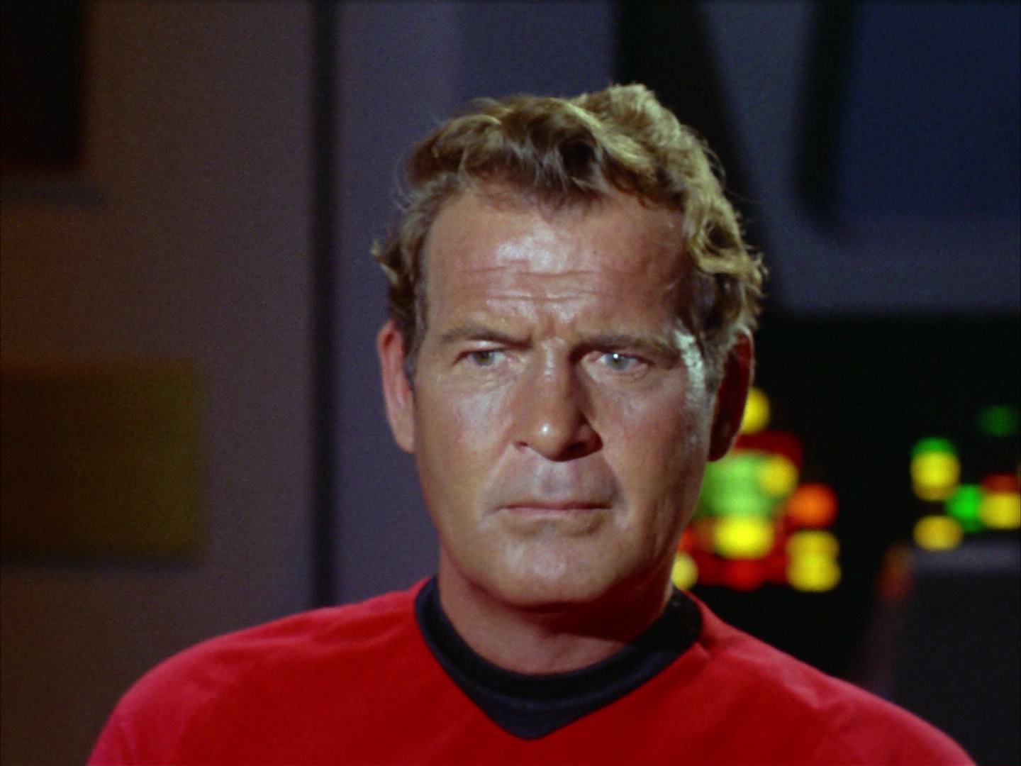 ariane179254_StarTrek_2x12_TheDeadlyYears_1515.jpg