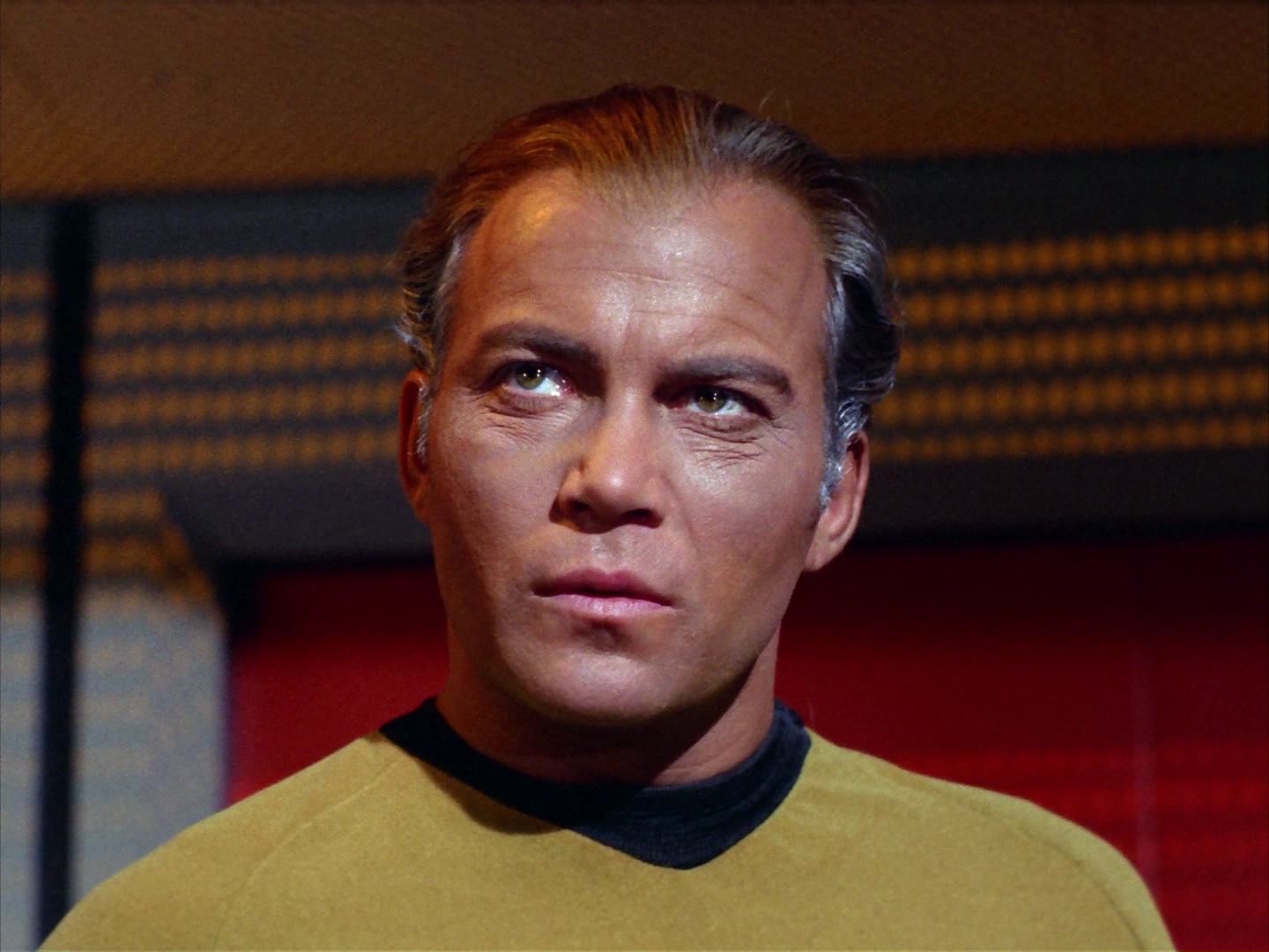 ariane179254_StarTrek_2x12_TheDeadlyYears_1516.jpg