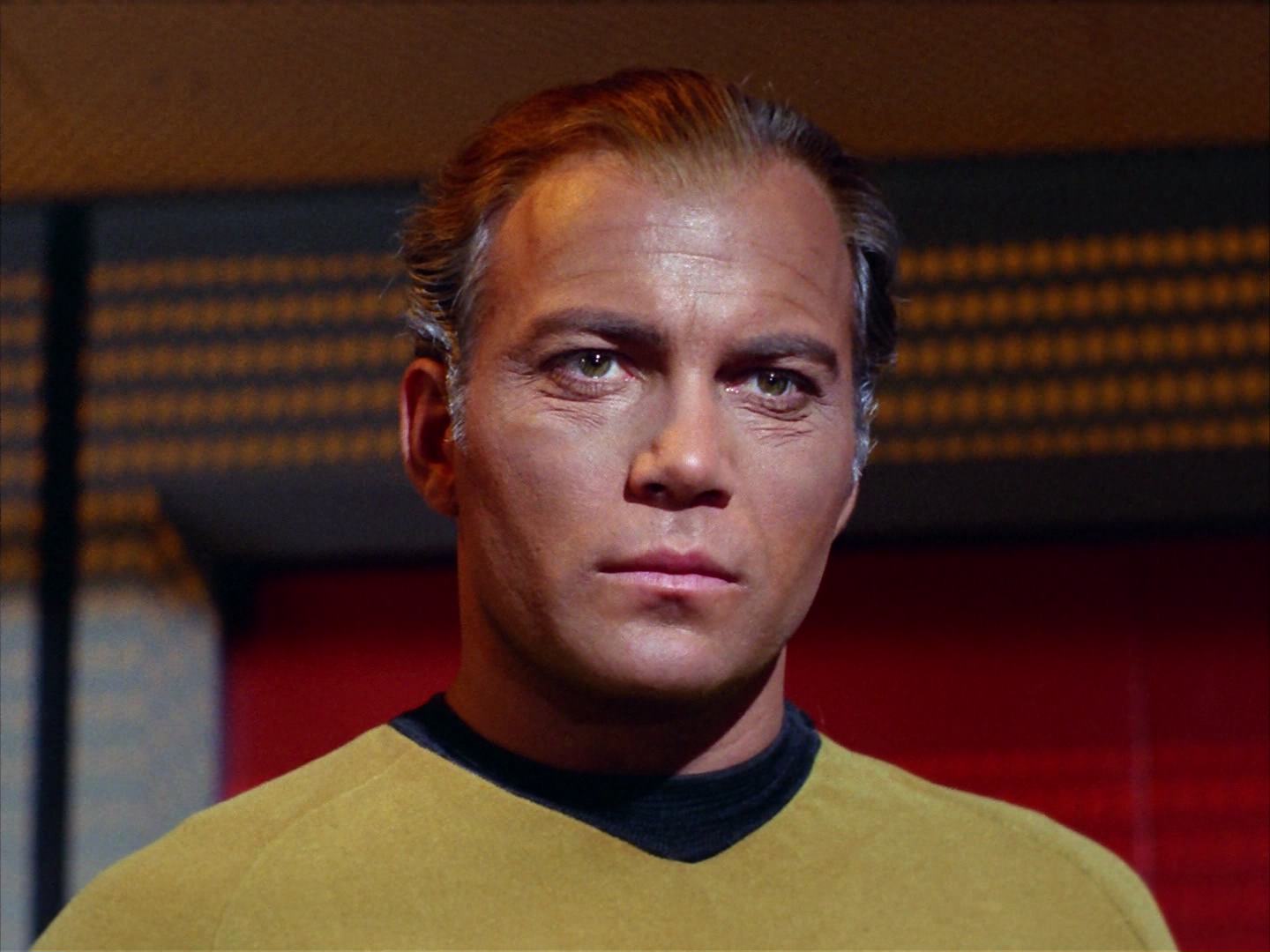 ariane179254_StarTrek_2x12_TheDeadlyYears_1519.jpg