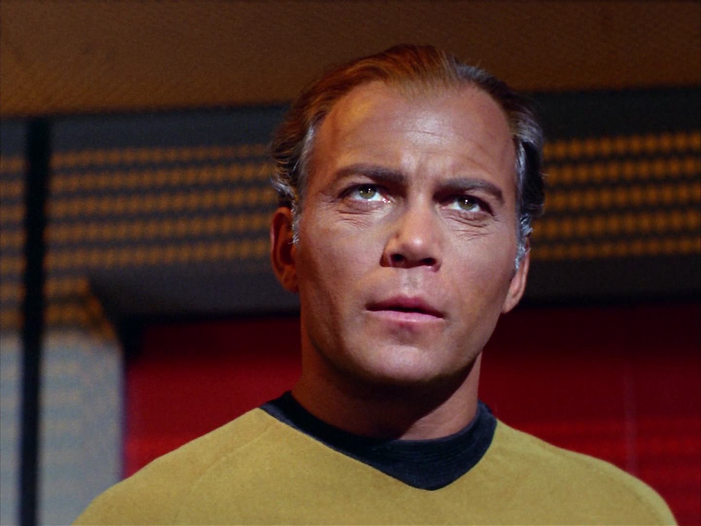 ariane179254_StarTrek_2x12_TheDeadlyYears_1521.jpg