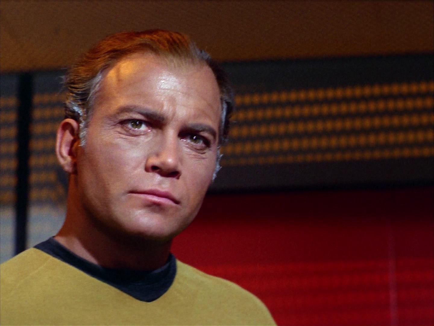 ariane179254_StarTrek_2x12_TheDeadlyYears_1524.jpg
