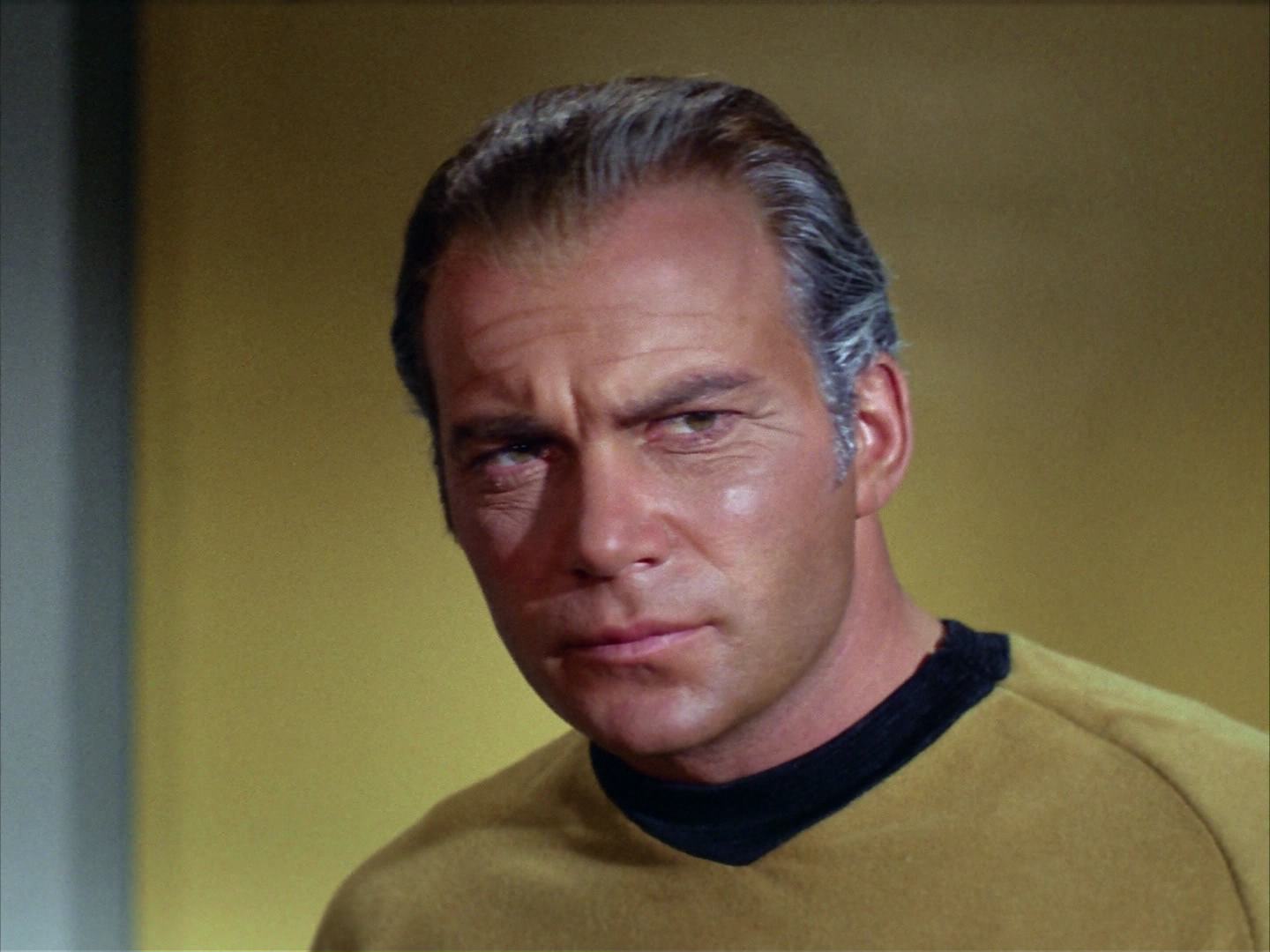 ariane179254_StarTrek_2x12_TheDeadlyYears_1548.jpg
