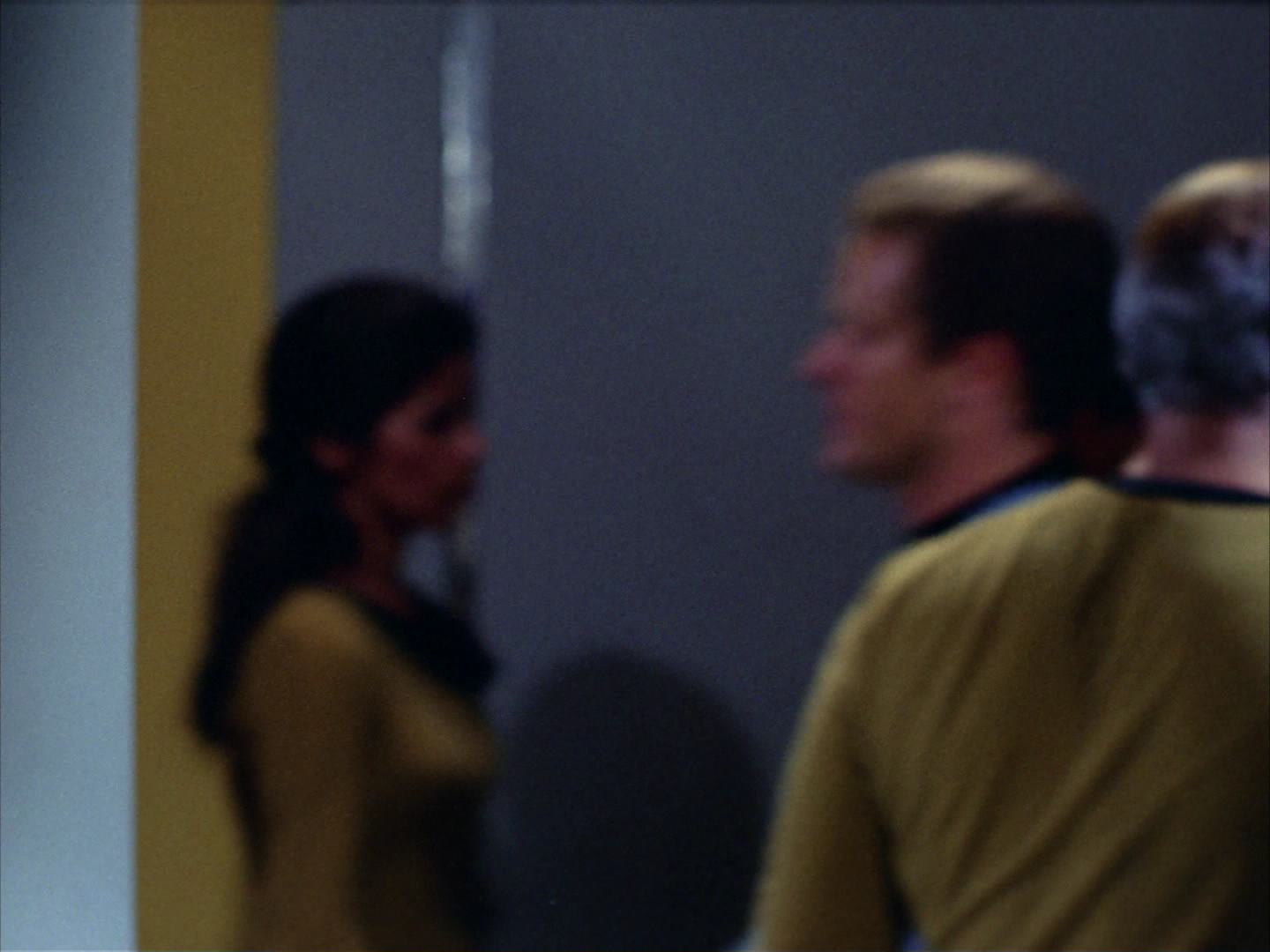 ariane179254_StarTrek_2x12_TheDeadlyYears_1552.jpg