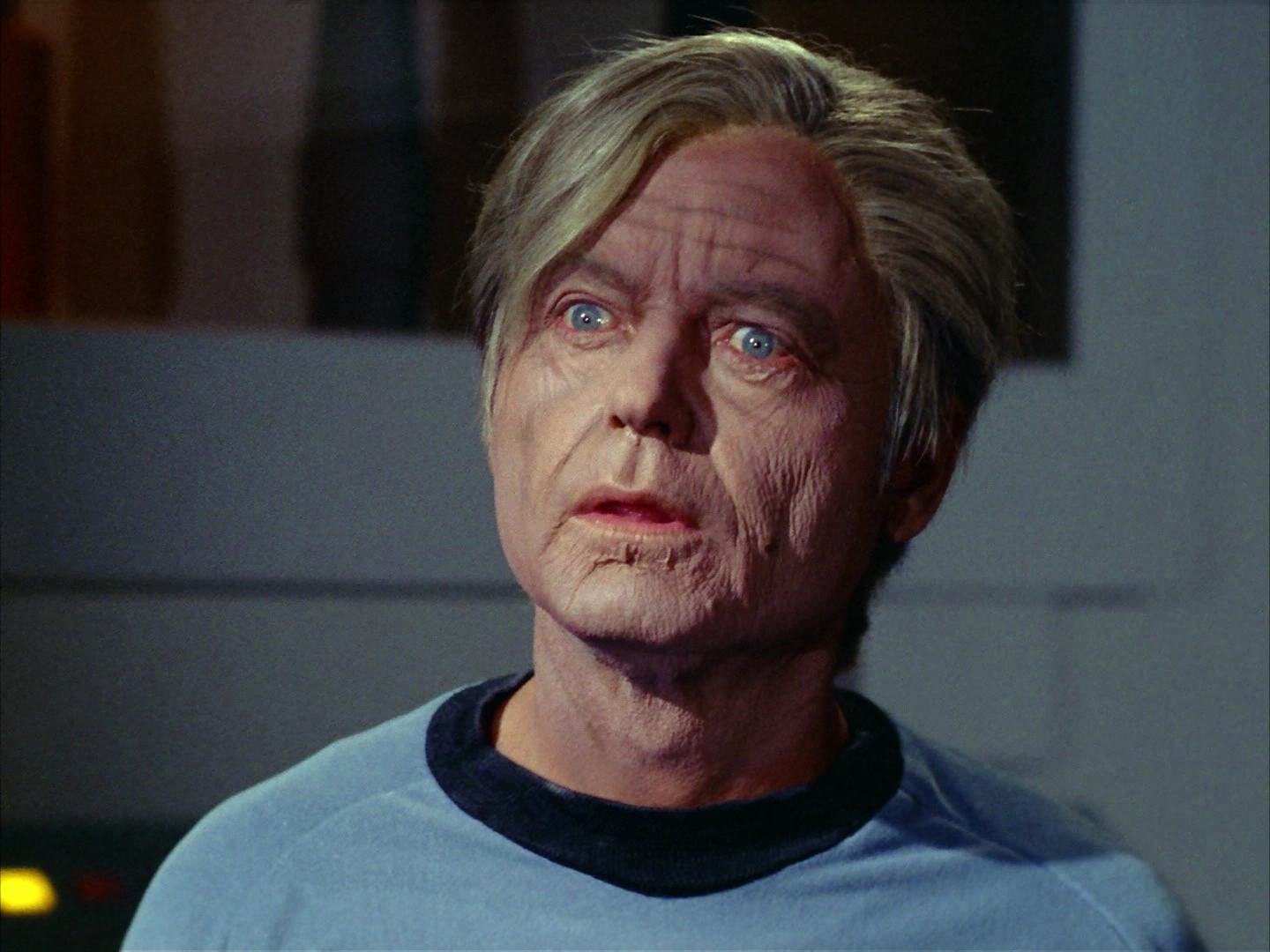 ariane179254_StarTrek_2x12_TheDeadlyYears_1564.jpg