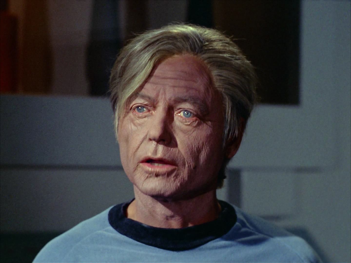 ariane179254_StarTrek_2x12_TheDeadlyYears_1567.jpg