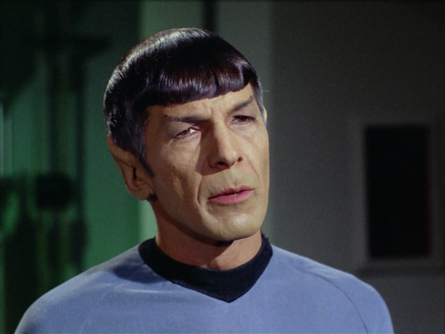 ariane179254_StarTrek_2x12_TheDeadlyYears_1573.jpg