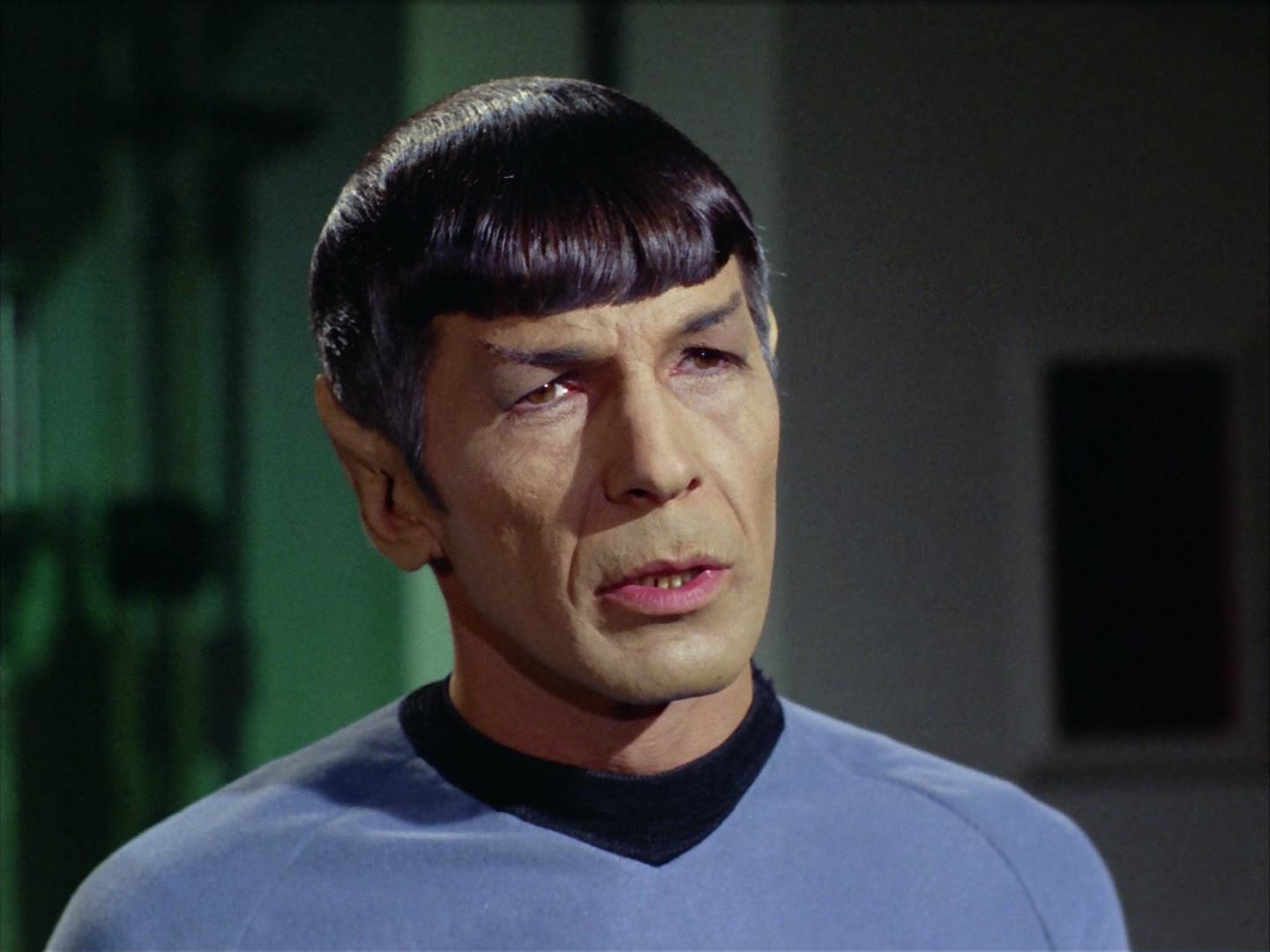 ariane179254_StarTrek_2x12_TheDeadlyYears_1576.jpg