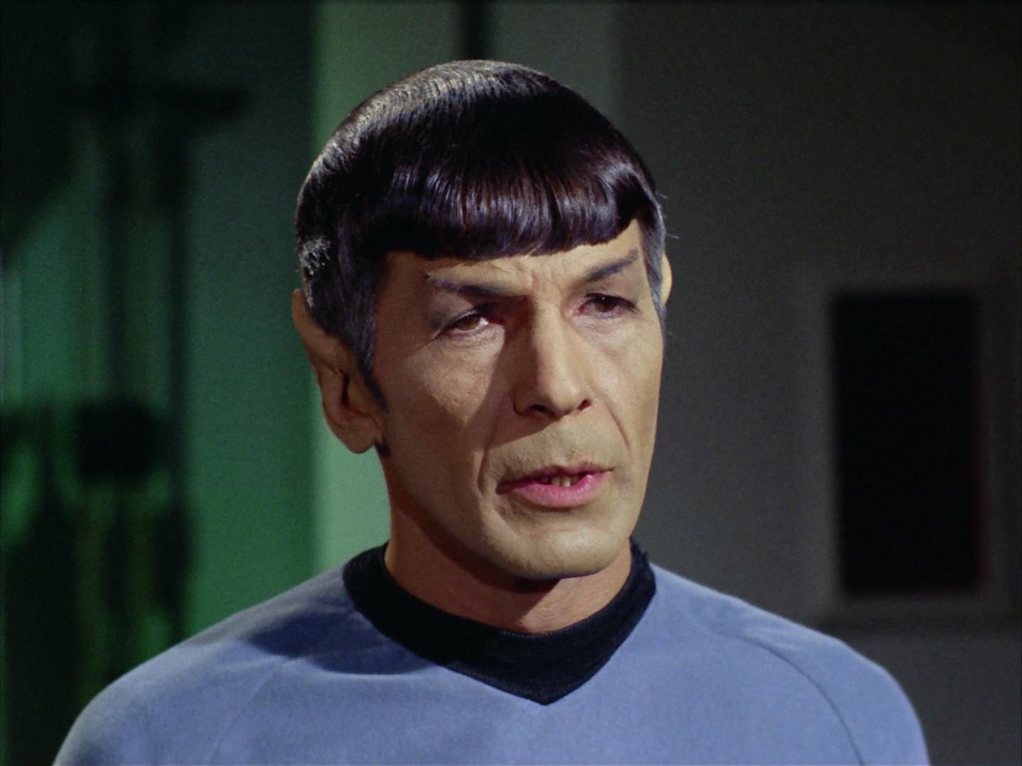 ariane179254_StarTrek_2x12_TheDeadlyYears_1584.jpg