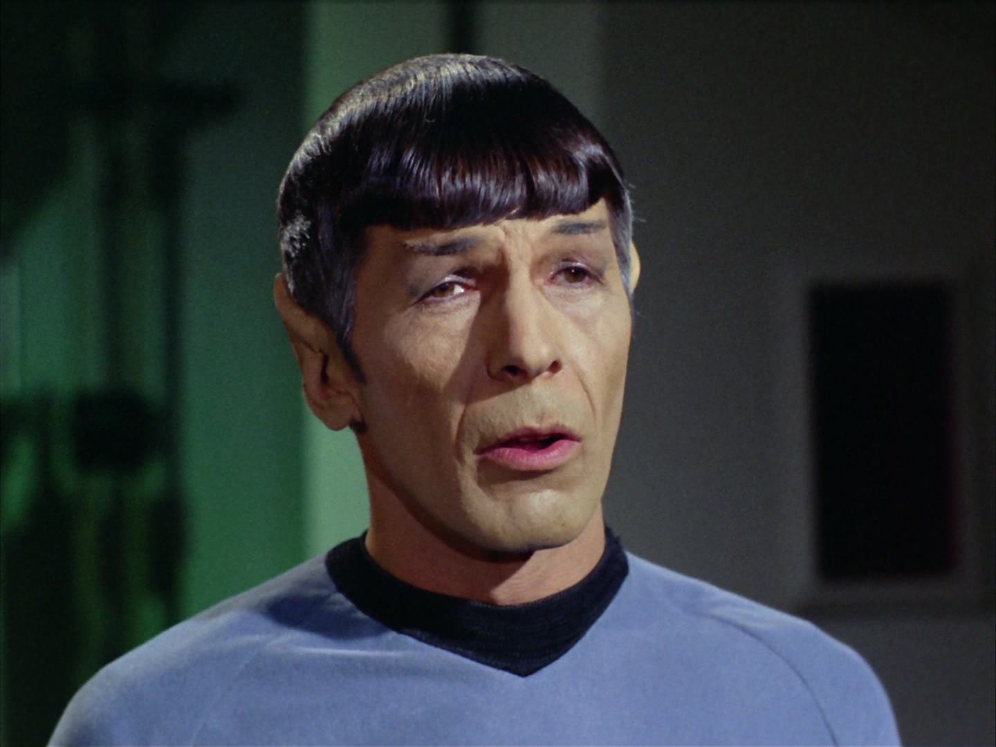 ariane179254_StarTrek_2x12_TheDeadlyYears_1585.jpg