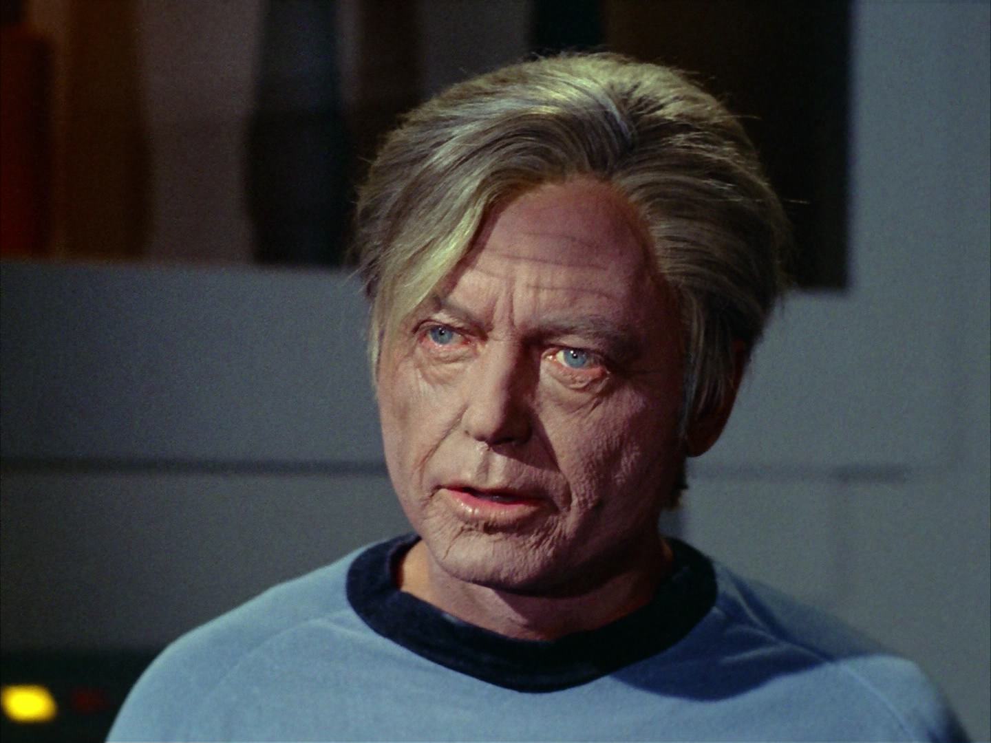 ariane179254_StarTrek_2x12_TheDeadlyYears_1588.jpg