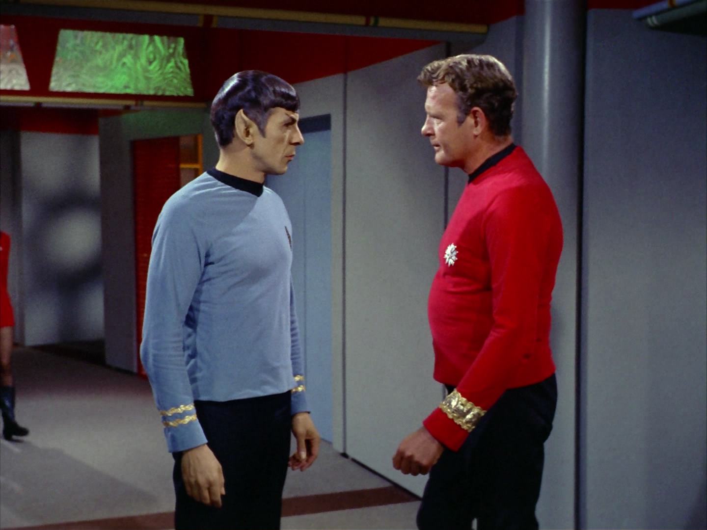 ariane179254_StarTrek_2x12_TheDeadlyYears_1613.jpg