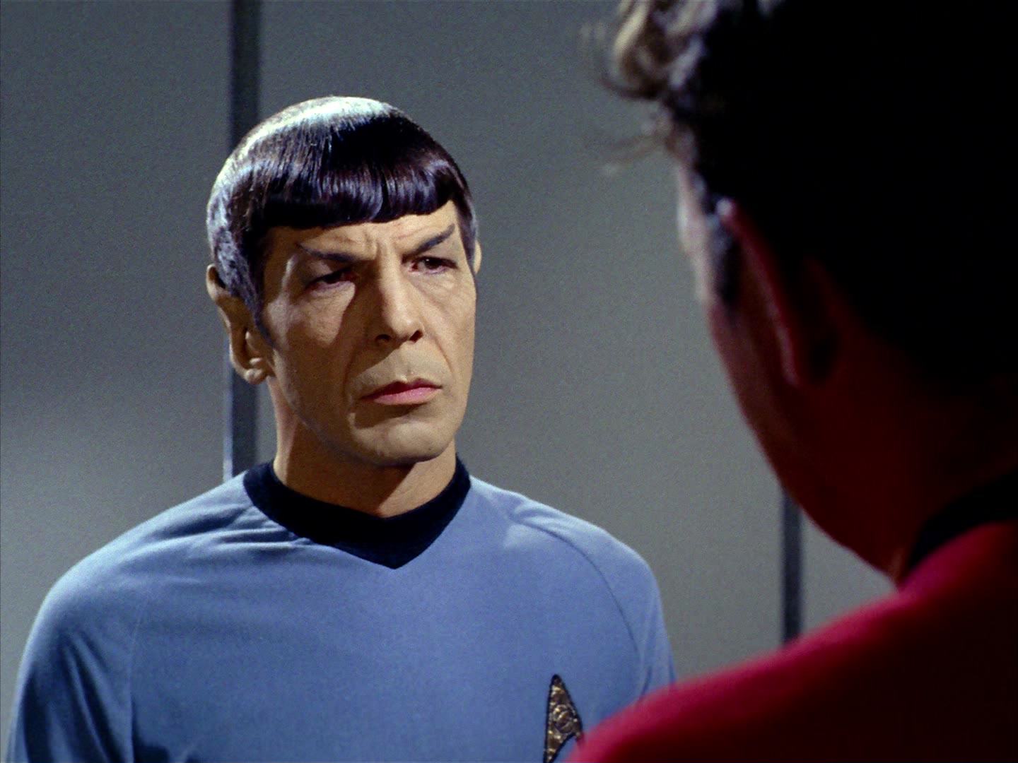 ariane179254_StarTrek_2x12_TheDeadlyYears_1620.jpg