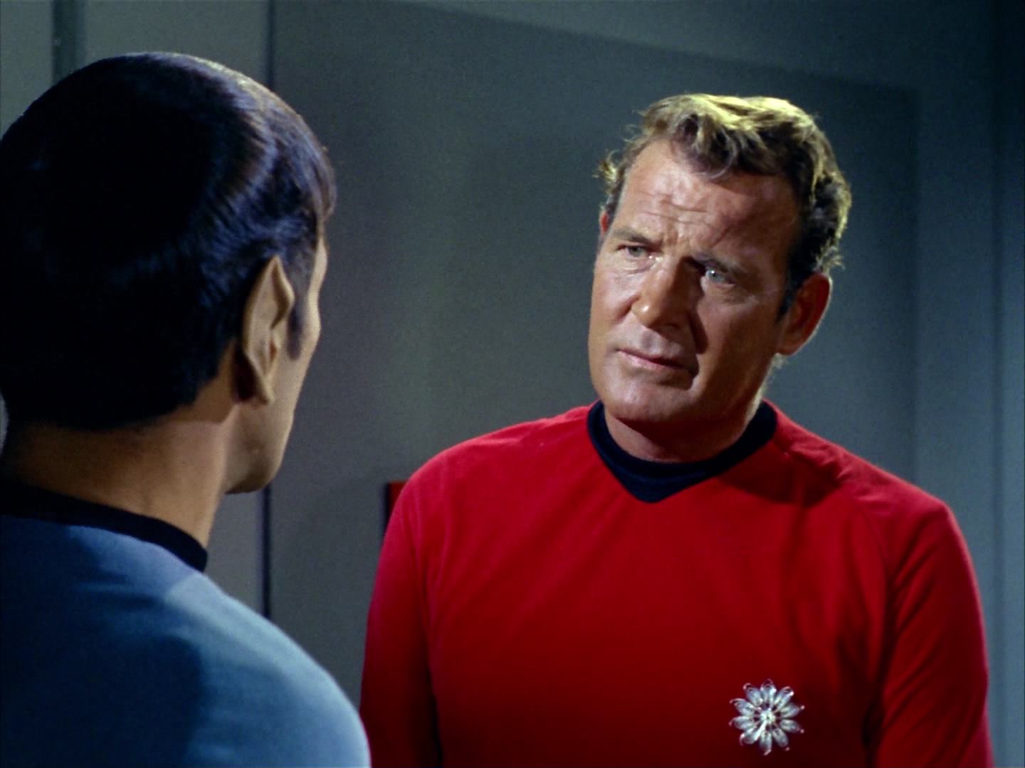 ariane179254_StarTrek_2x12_TheDeadlyYears_1625.jpg