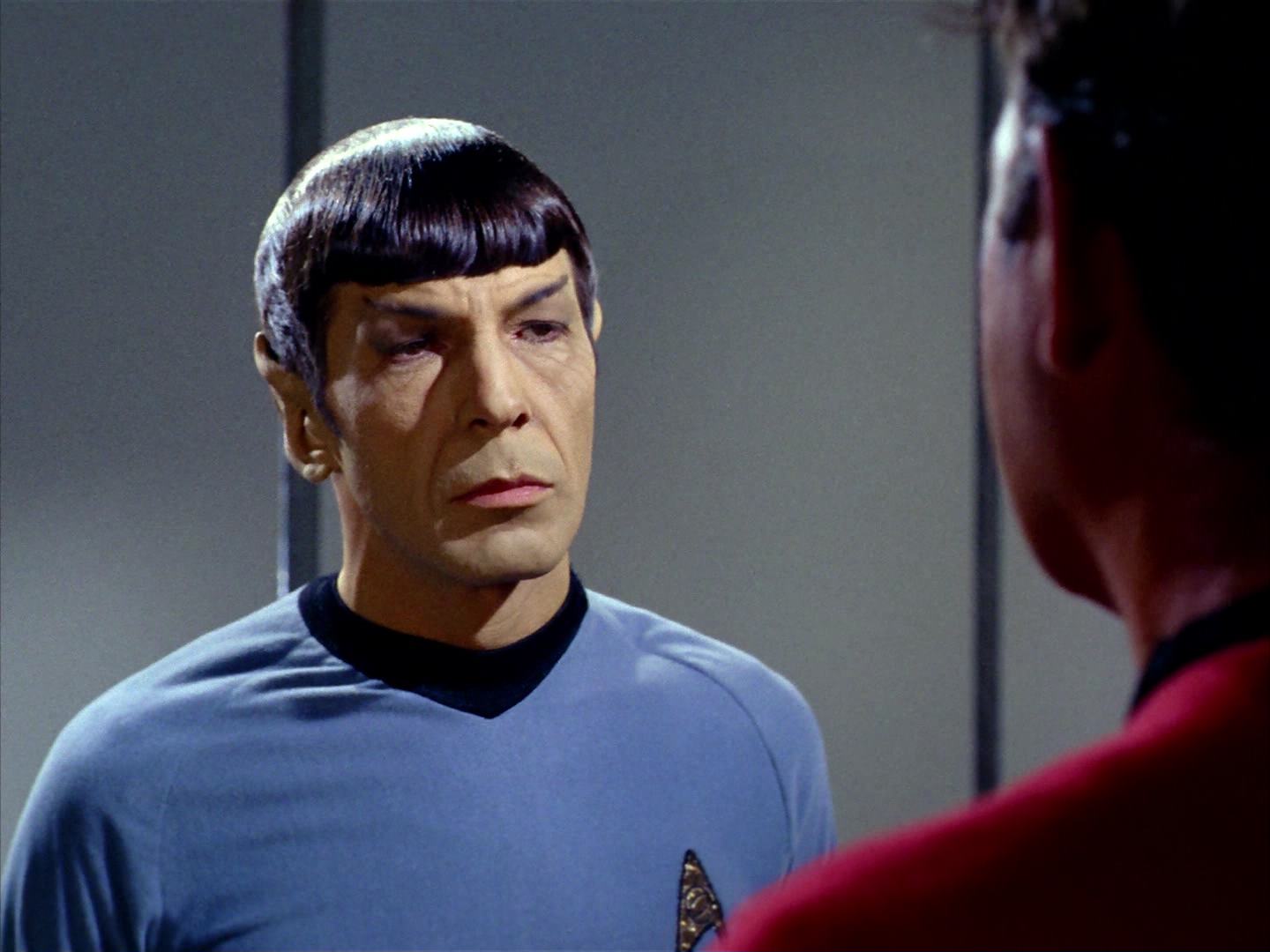 ariane179254_StarTrek_2x12_TheDeadlyYears_1628.jpg