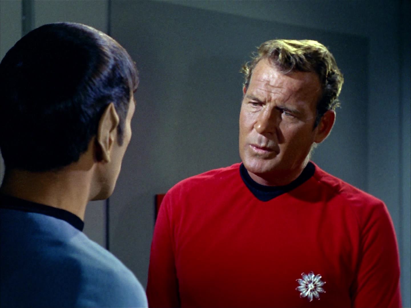 ariane179254_StarTrek_2x12_TheDeadlyYears_1630.jpg