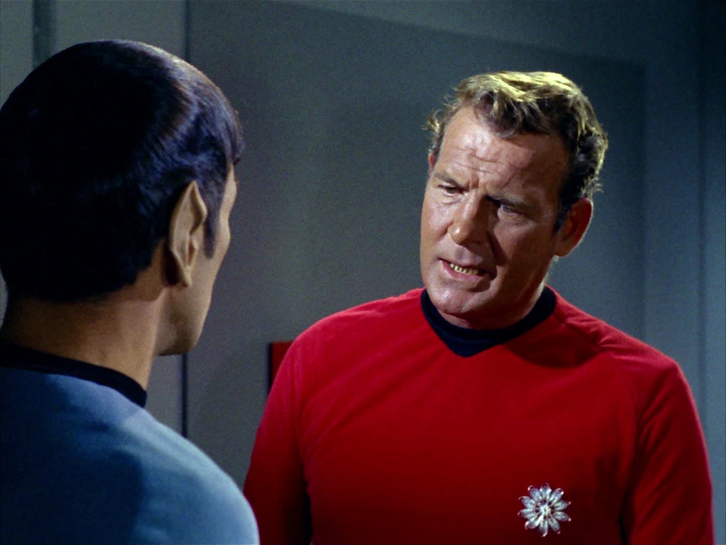 ariane179254_StarTrek_2x12_TheDeadlyYears_1639.jpg