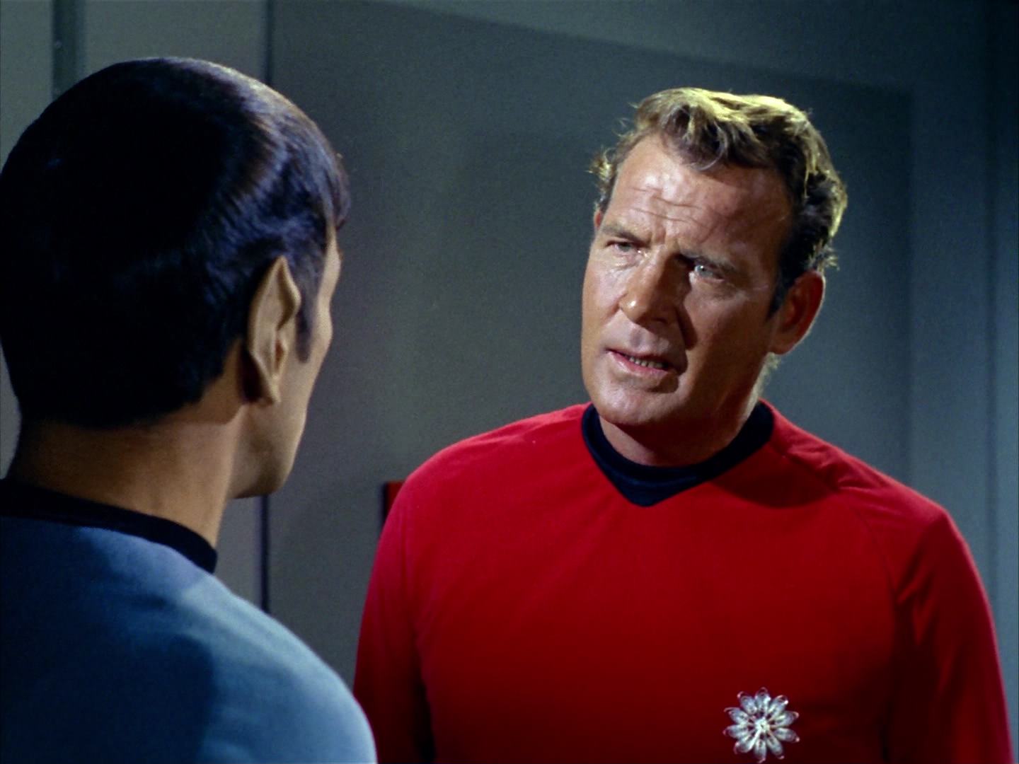 ariane179254_StarTrek_2x12_TheDeadlyYears_1642.jpg