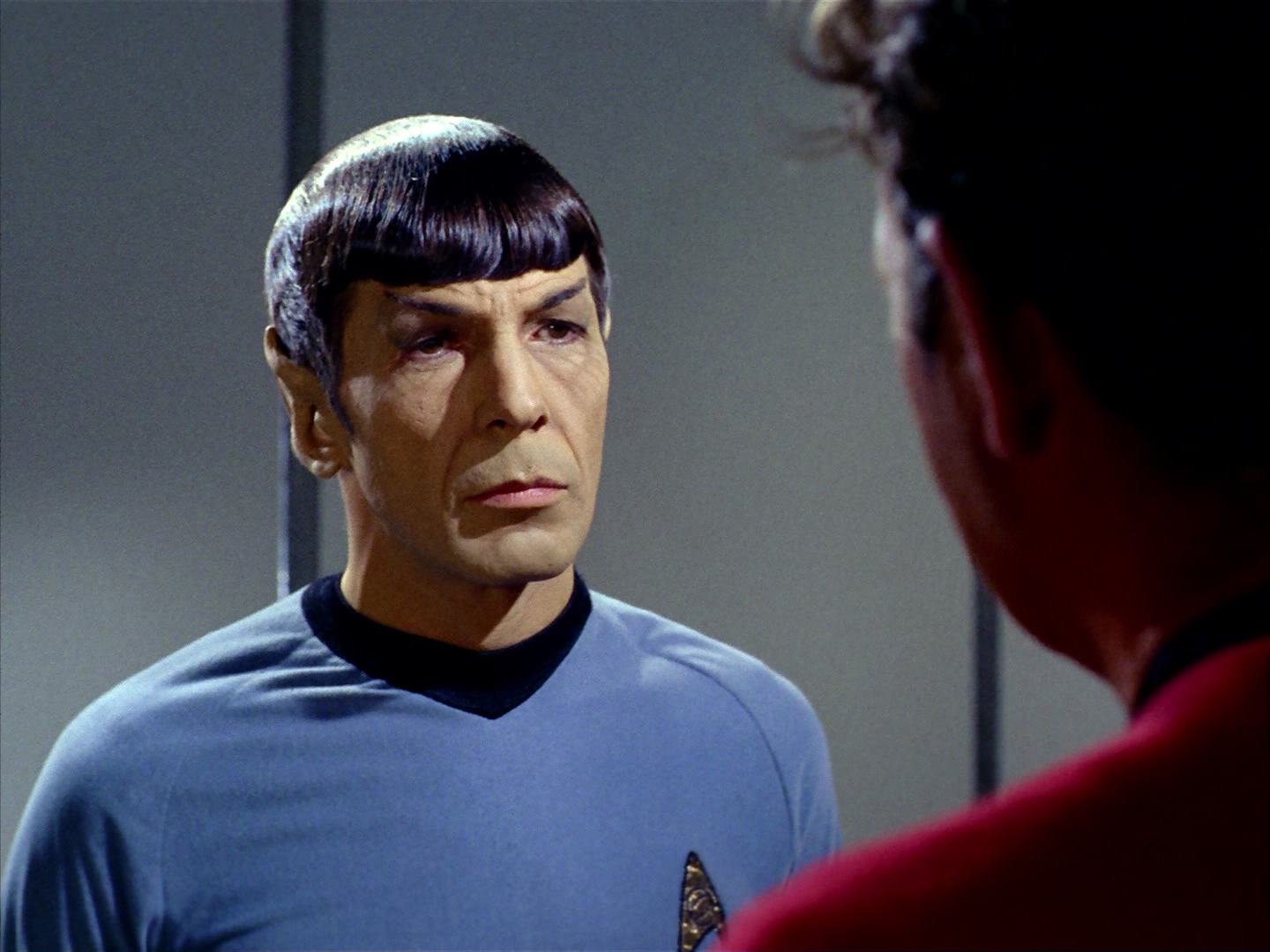 ariane179254_StarTrek_2x12_TheDeadlyYears_1648.jpg