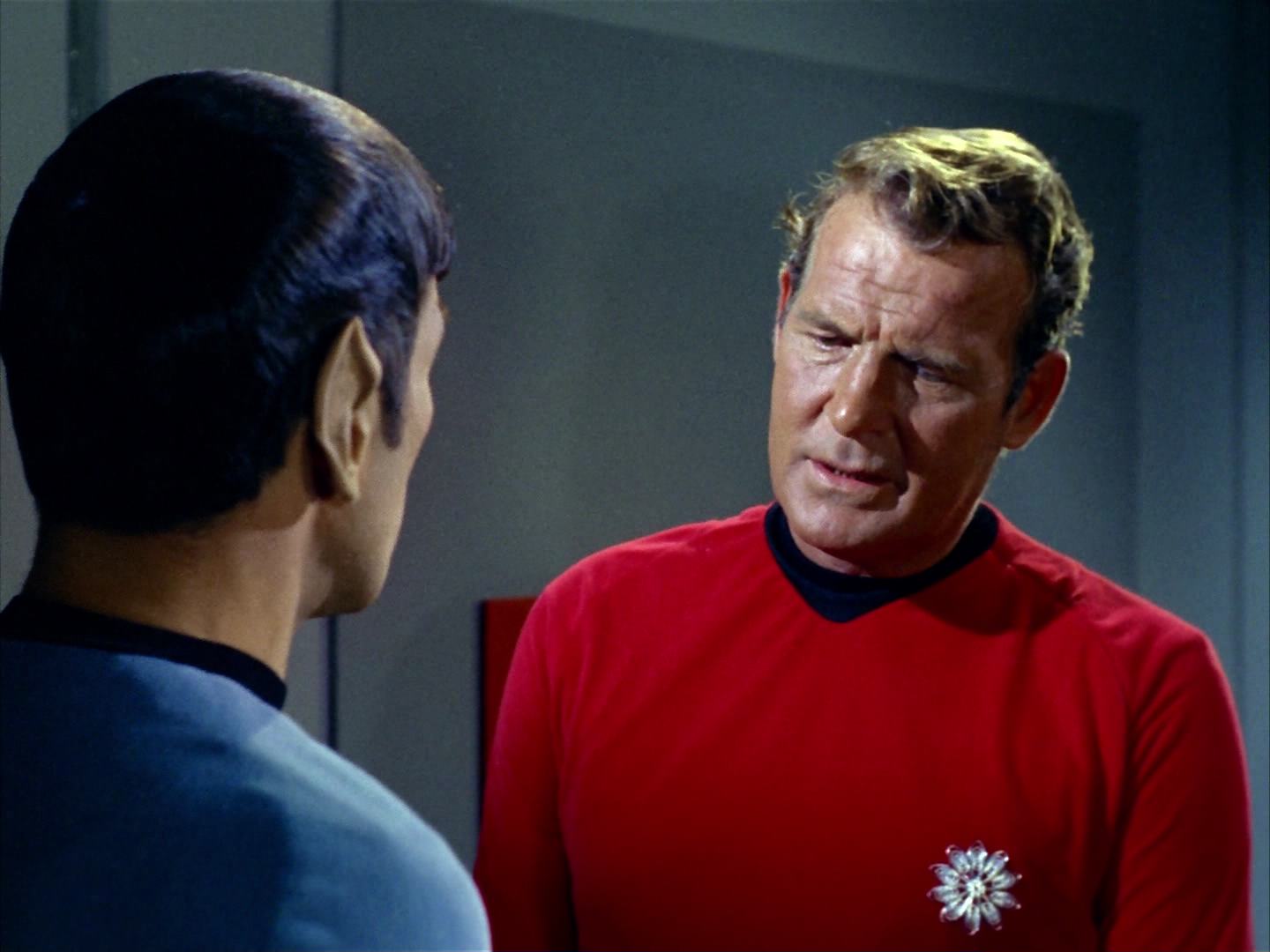 ariane179254_StarTrek_2x12_TheDeadlyYears_1652.jpg