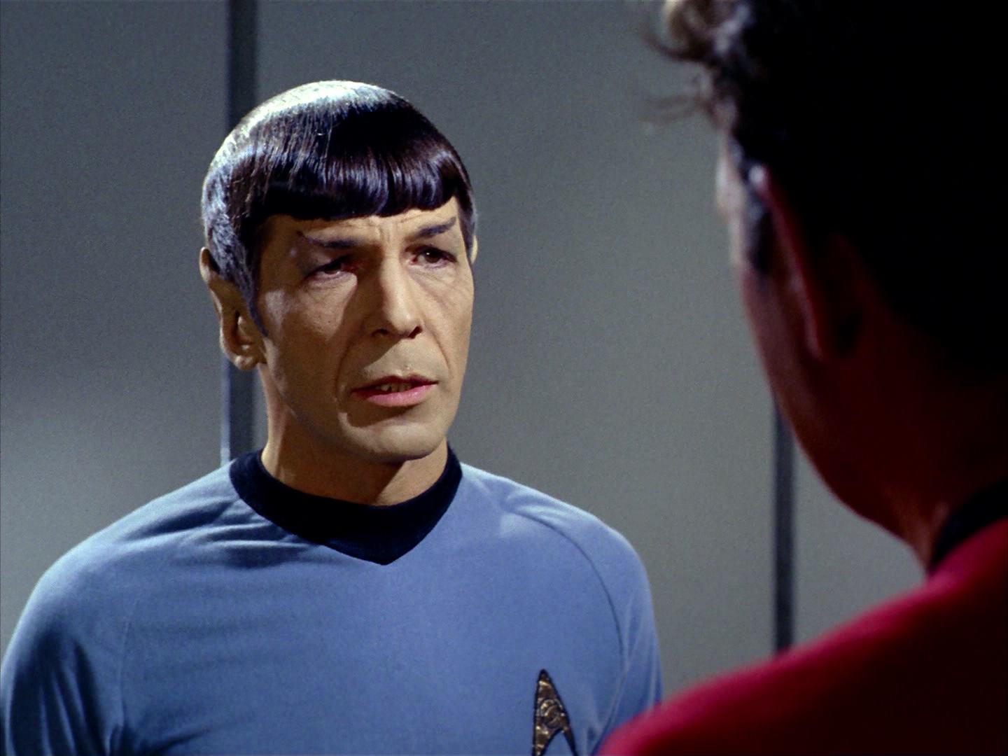 ariane179254_StarTrek_2x12_TheDeadlyYears_1660.jpg