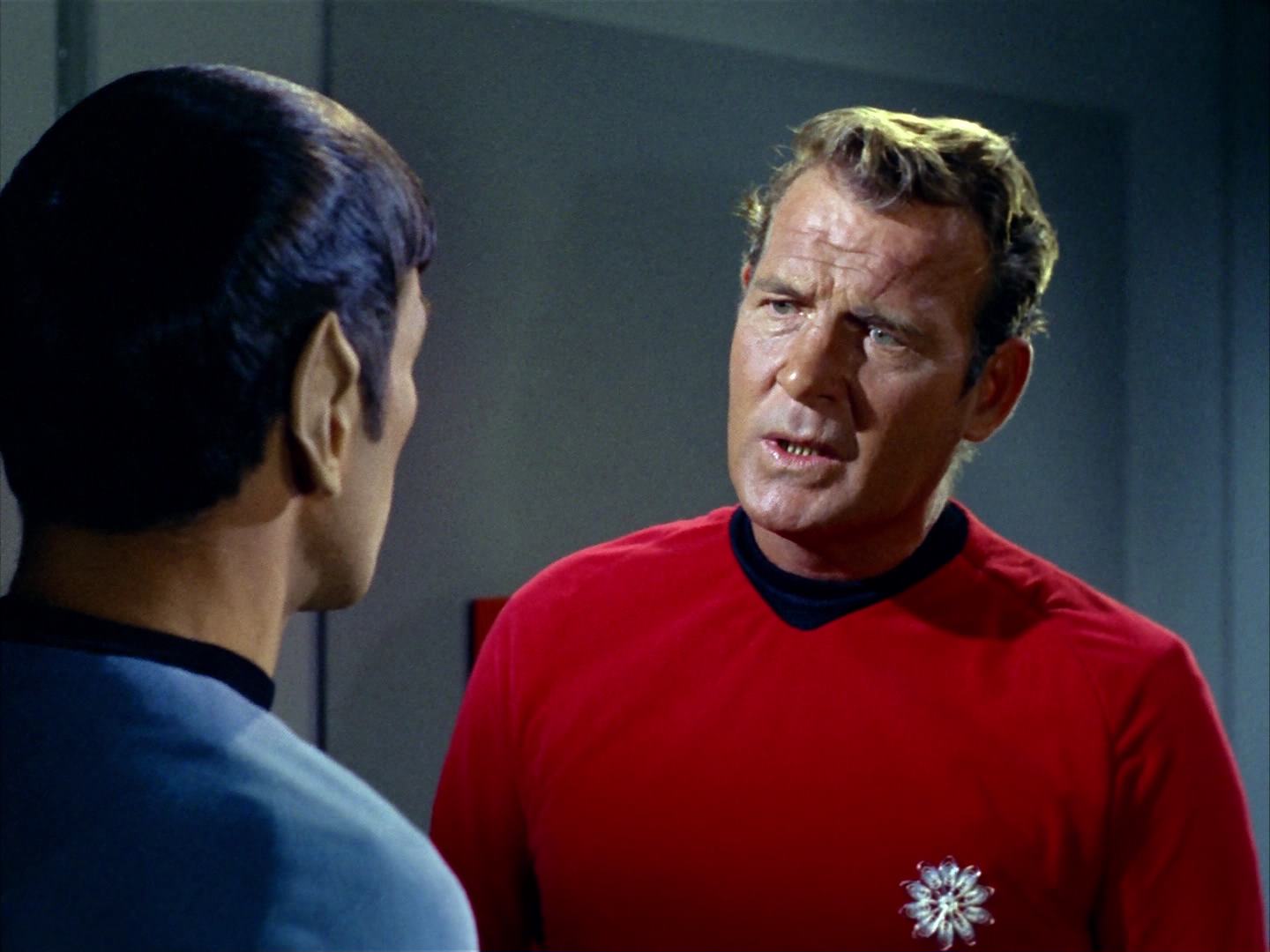 ariane179254_StarTrek_2x12_TheDeadlyYears_1667.jpg