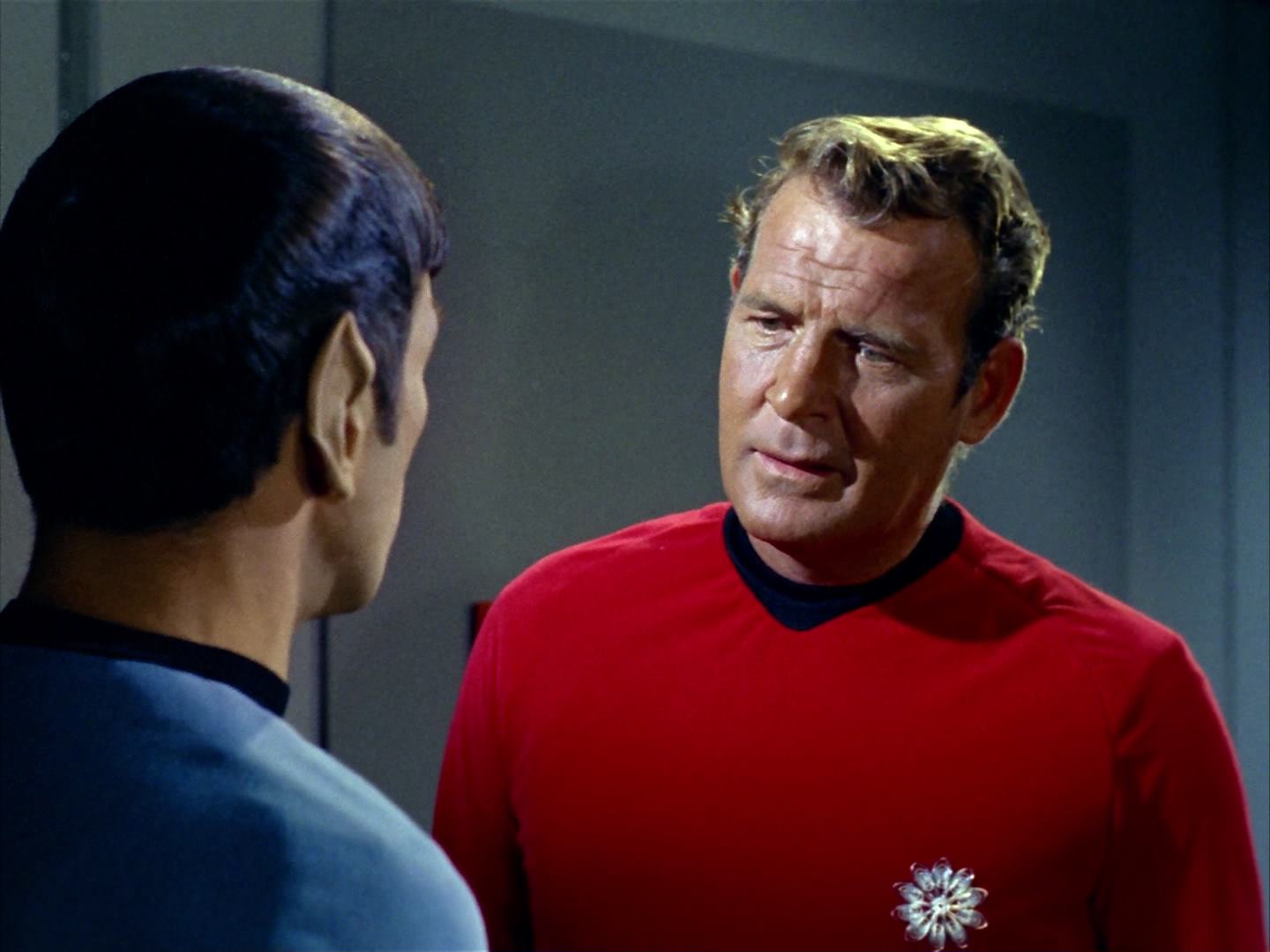 ariane179254_StarTrek_2x12_TheDeadlyYears_1669.jpg