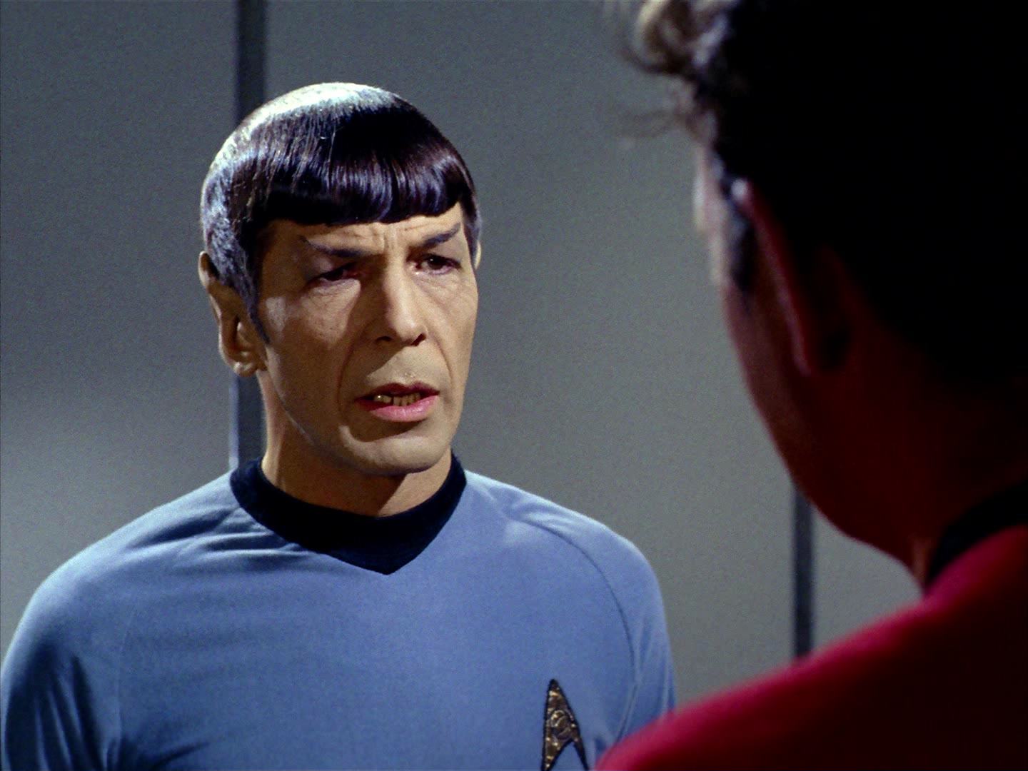 ariane179254_StarTrek_2x12_TheDeadlyYears_1674.jpg