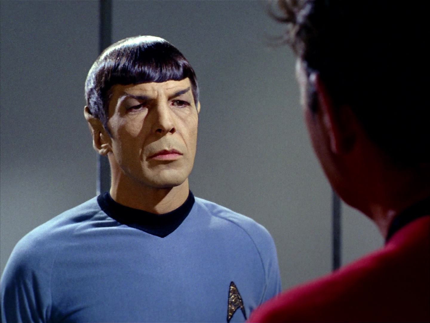 ariane179254_StarTrek_2x12_TheDeadlyYears_1688.jpg