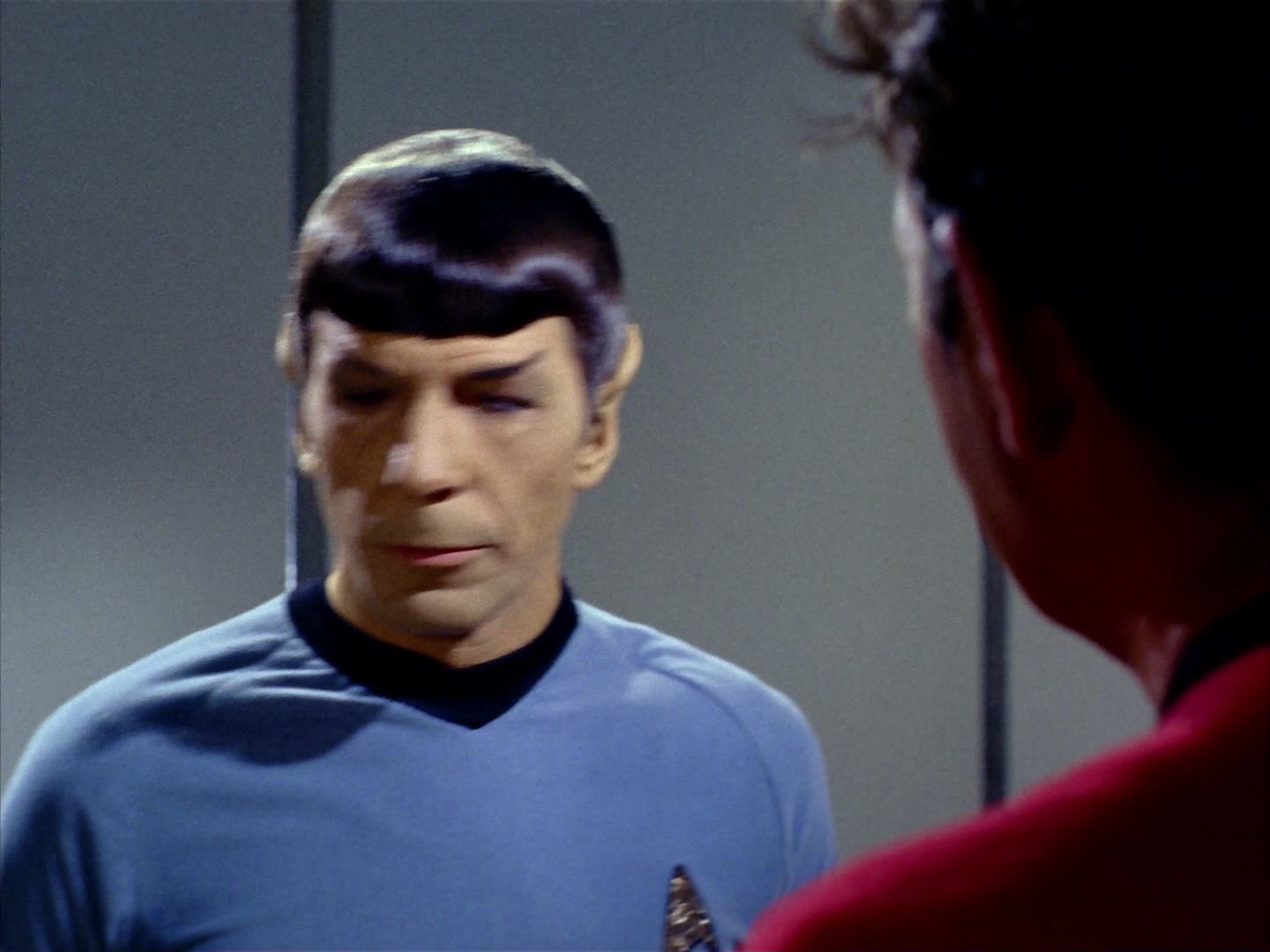 ariane179254_StarTrek_2x12_TheDeadlyYears_1693.jpg