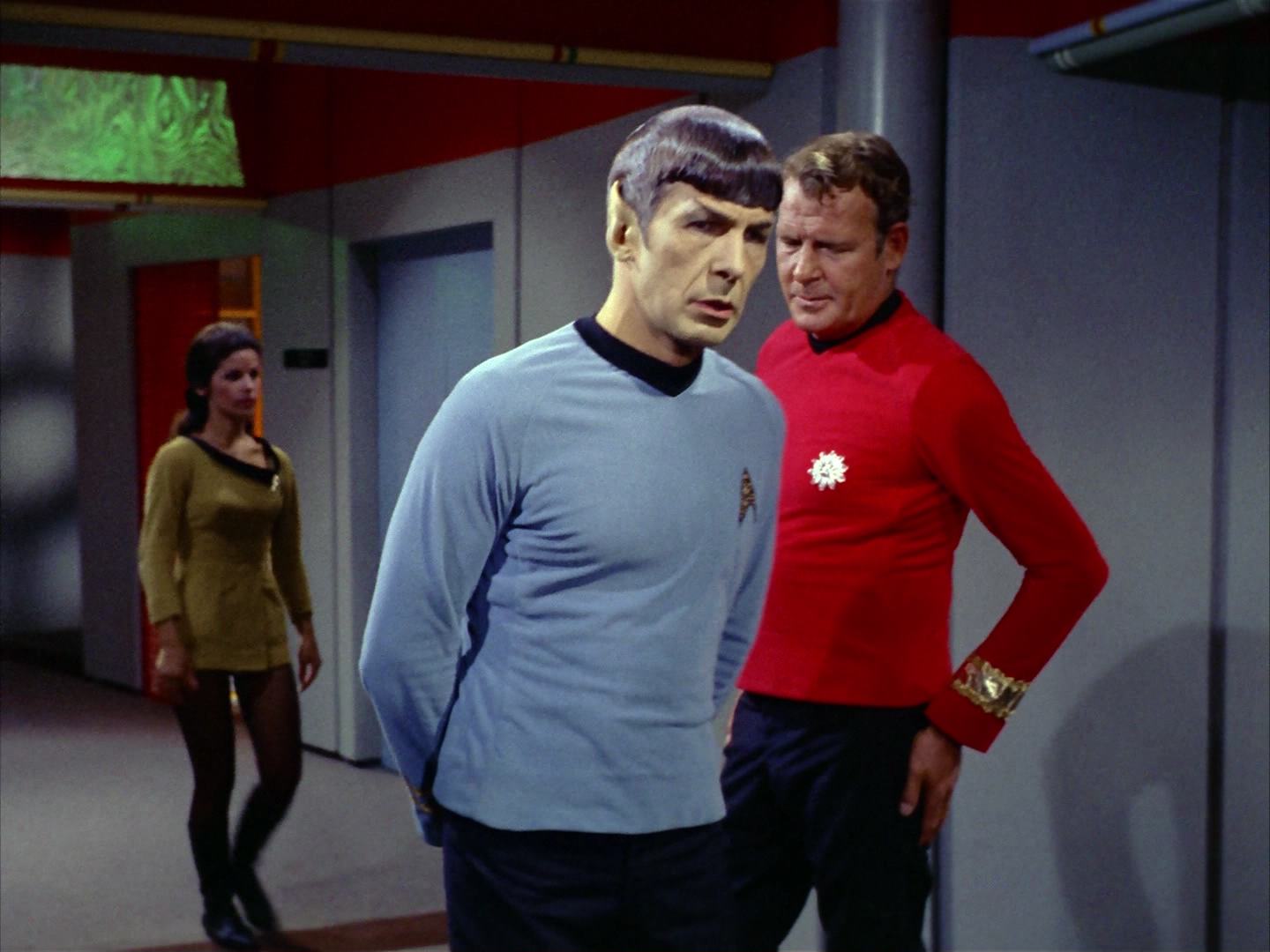 ariane179254_StarTrek_2x12_TheDeadlyYears_1694.jpg