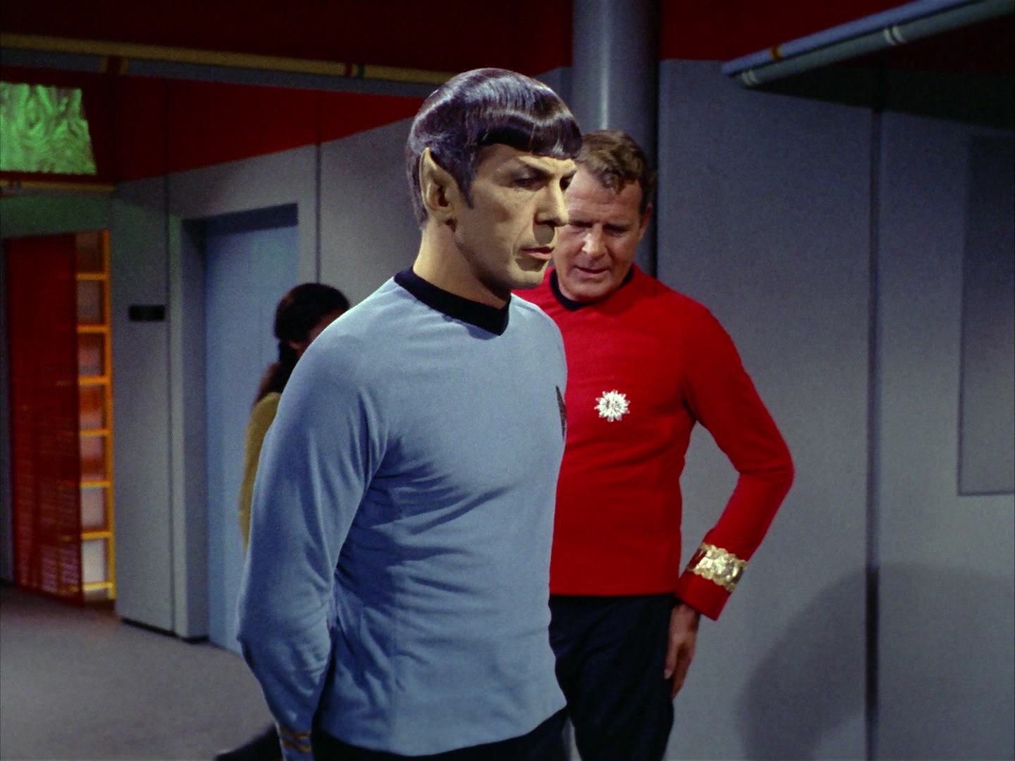 ariane179254_StarTrek_2x12_TheDeadlyYears_1695.jpg