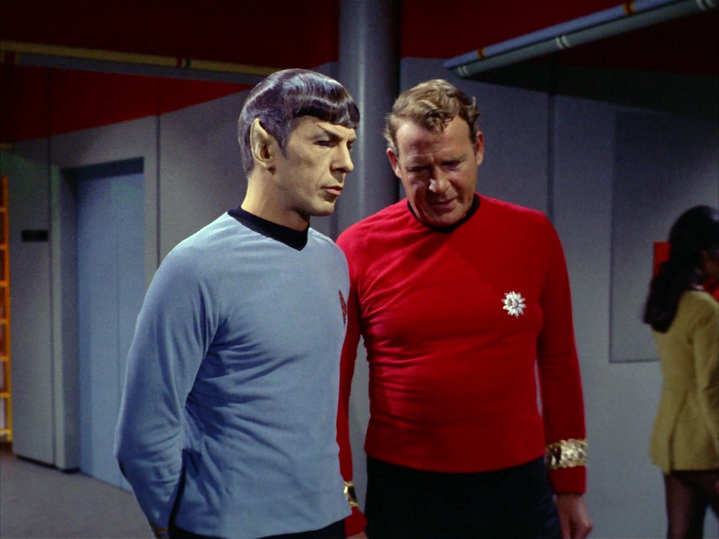 ariane179254_StarTrek_2x12_TheDeadlyYears_1697.jpg