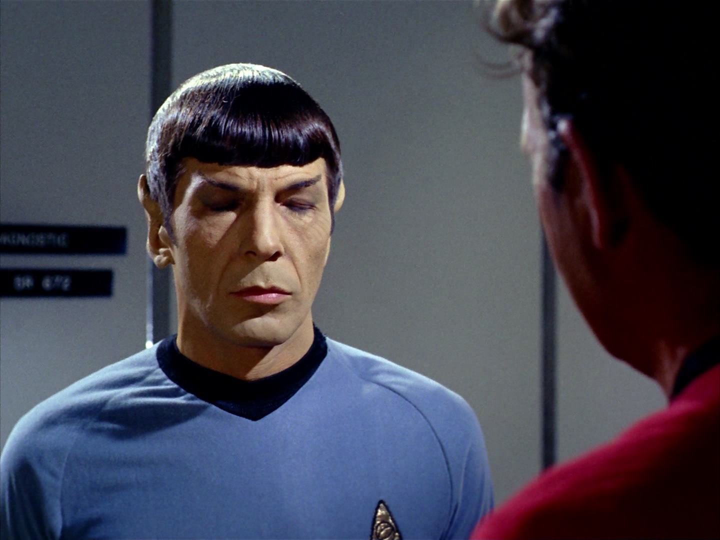 ariane179254_StarTrek_2x12_TheDeadlyYears_1700.jpg